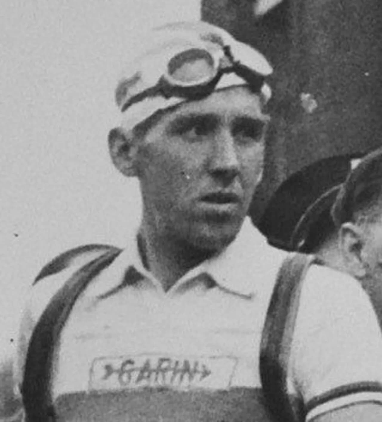 Frans Vos