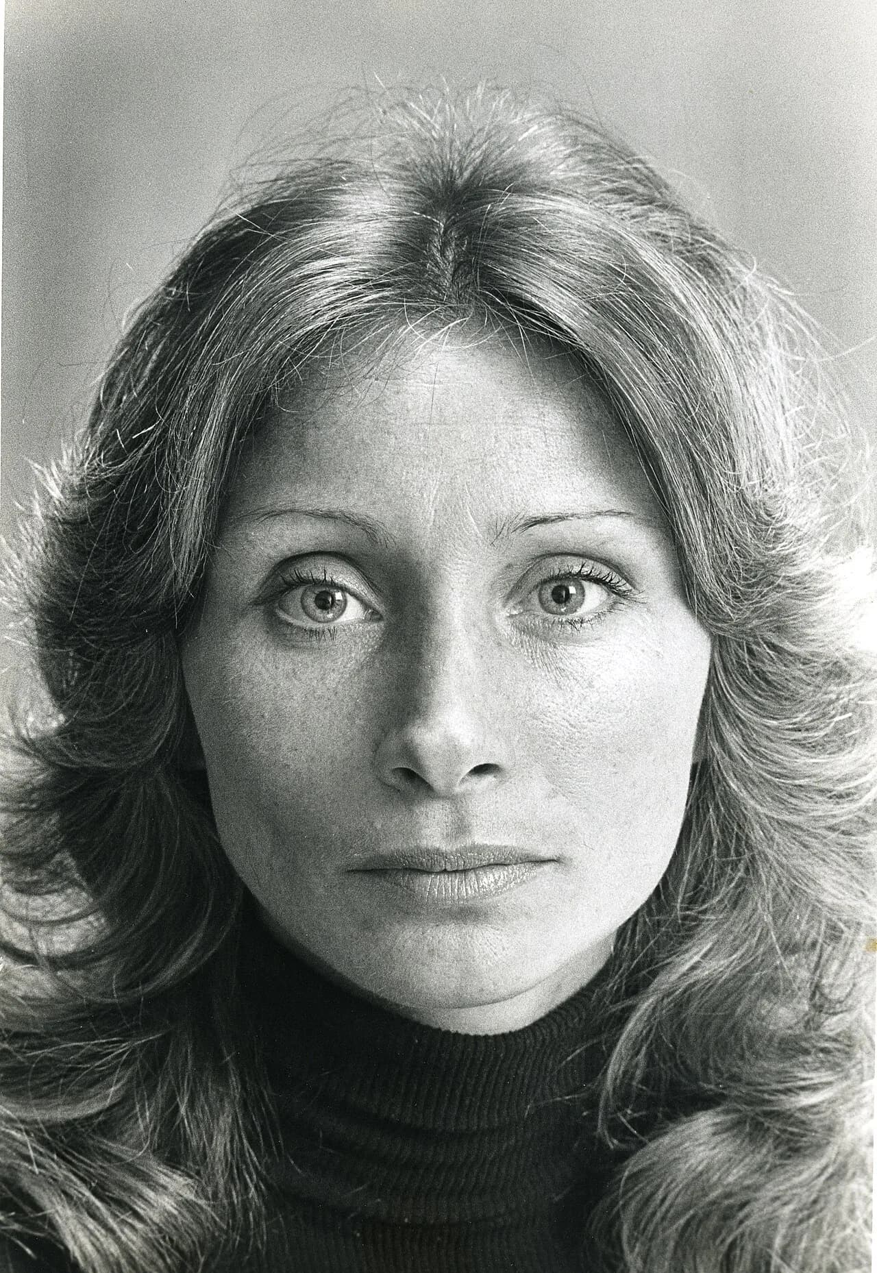 H. B. Gilmour