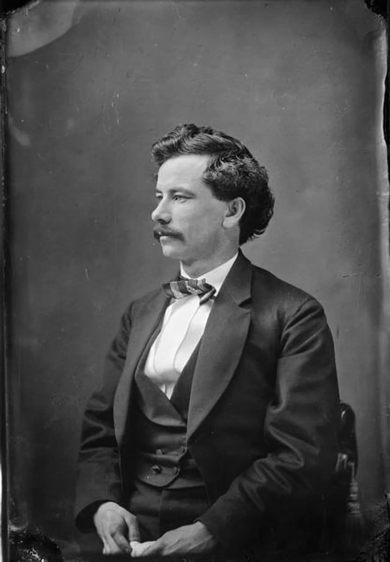H. H. Bennett