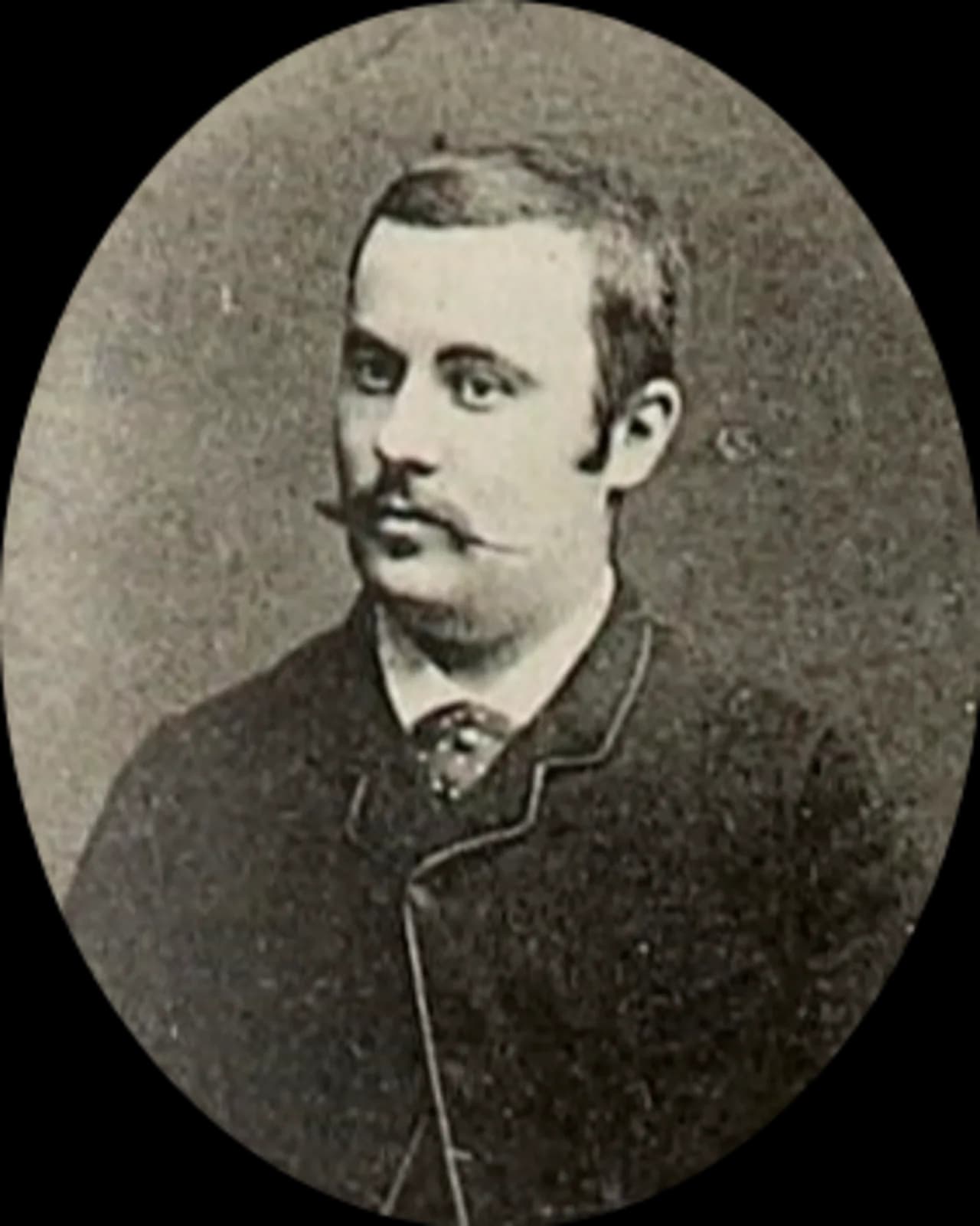 Jules Pieyre