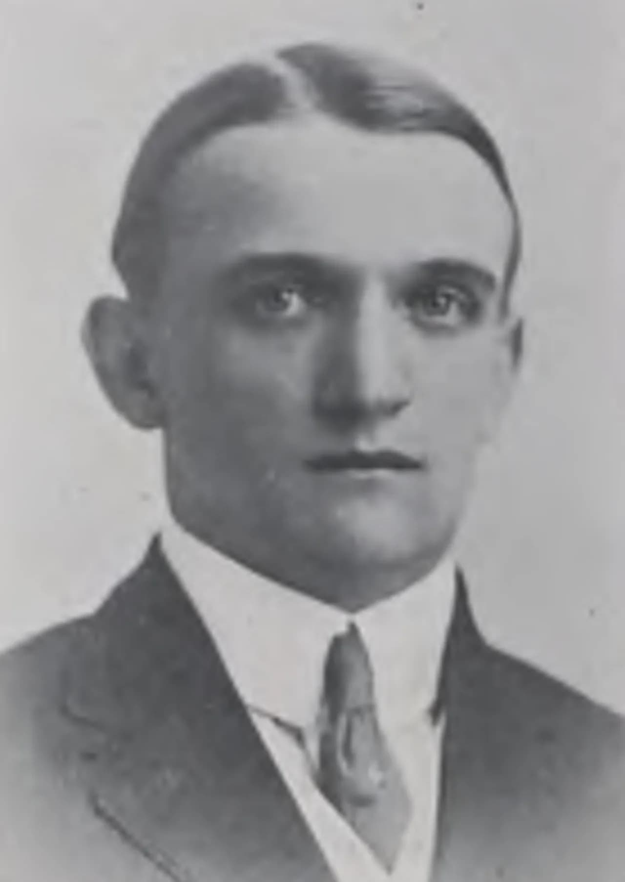 H. J. Sheets