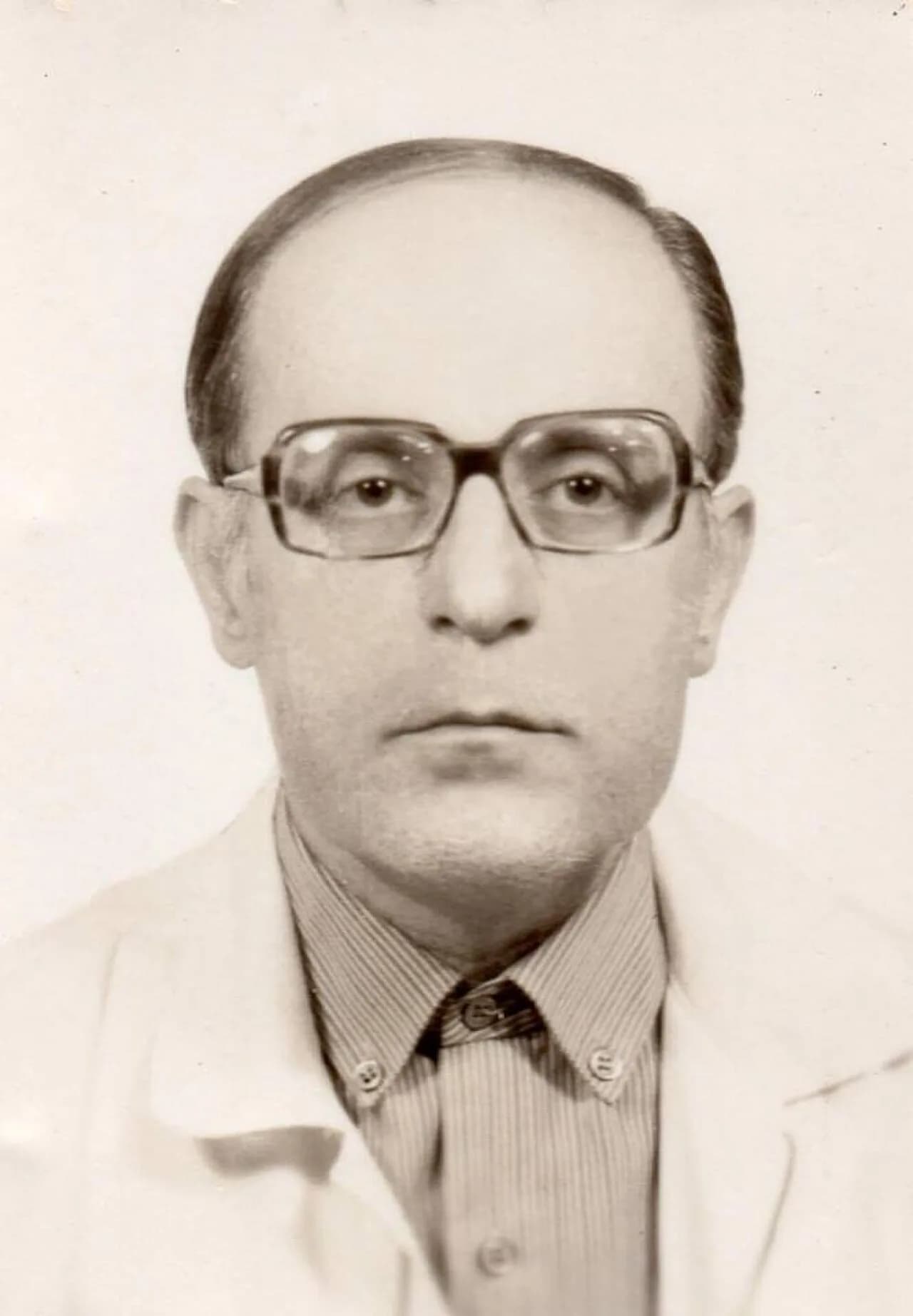 Fayez al-Fakih