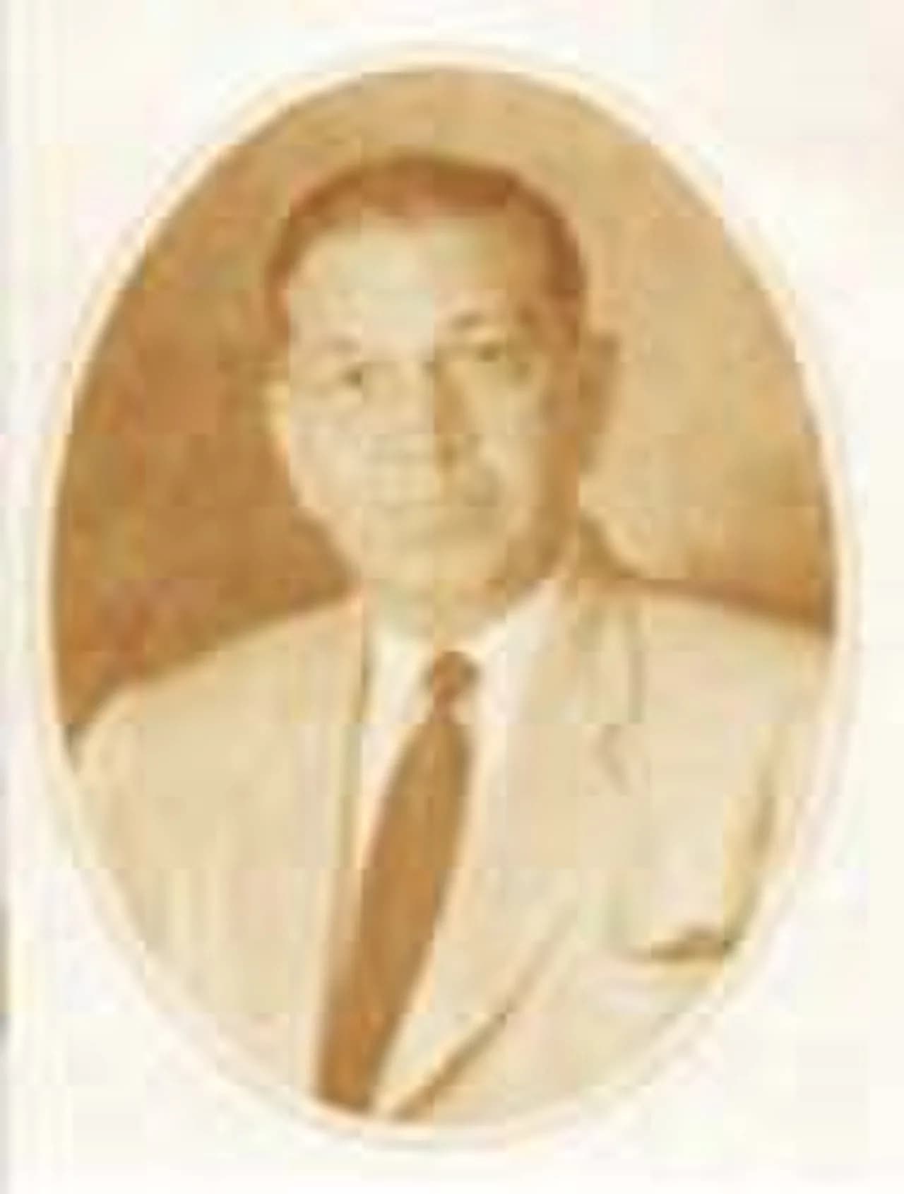 H. V. R. Iengar