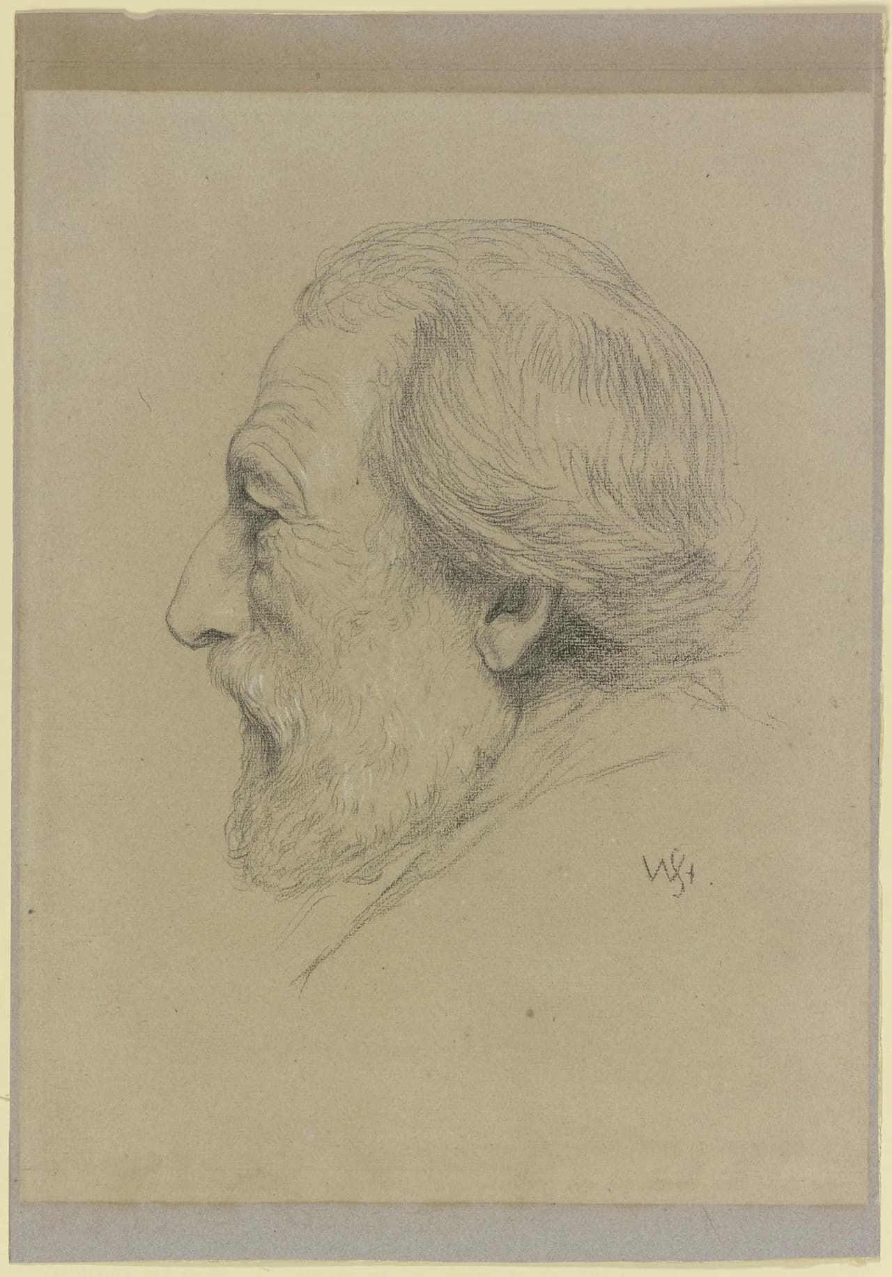 Johannes Eissenhardt