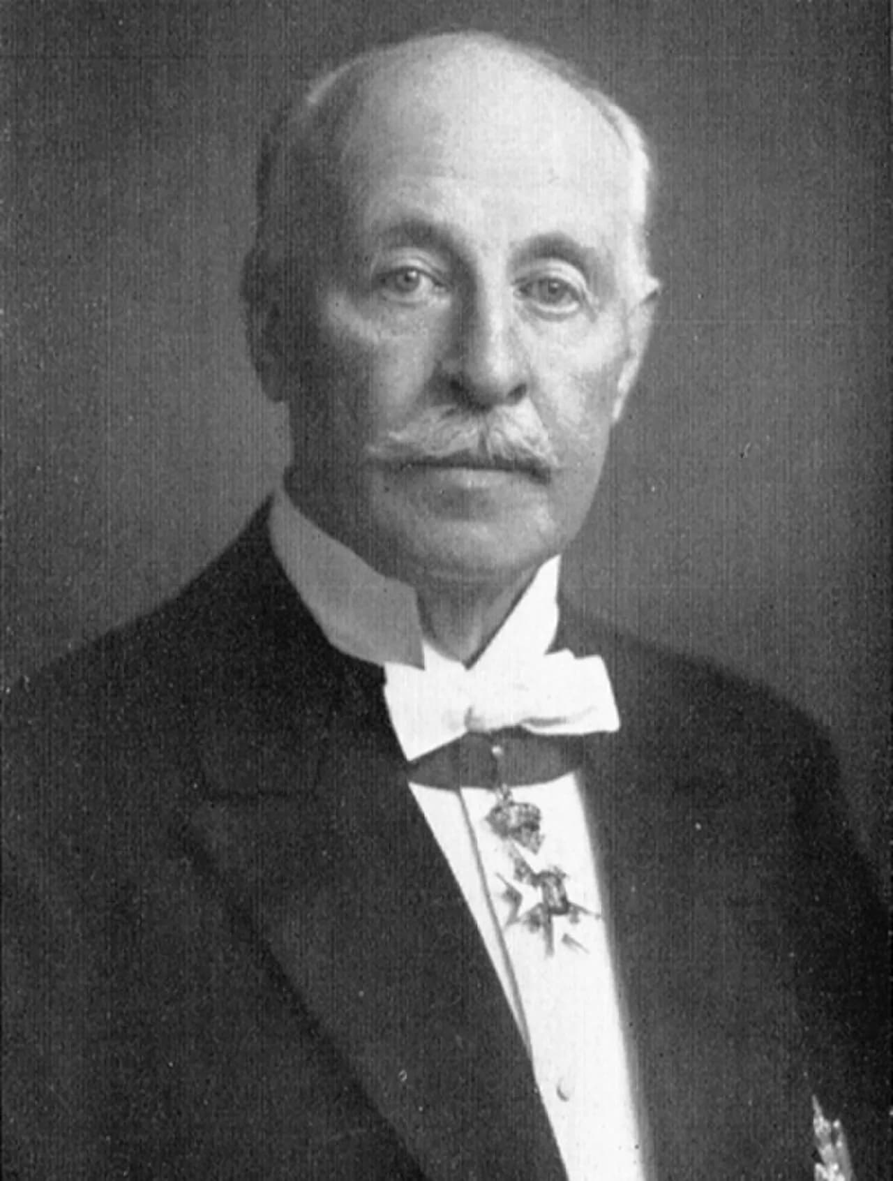 Gunnar Ekelund