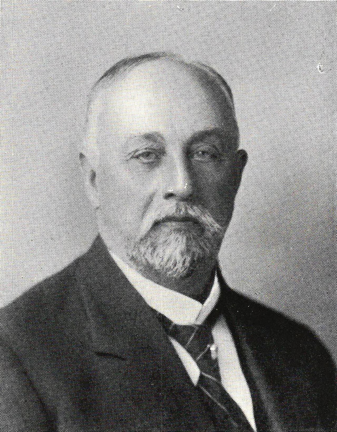 Theodor af Ekenstam