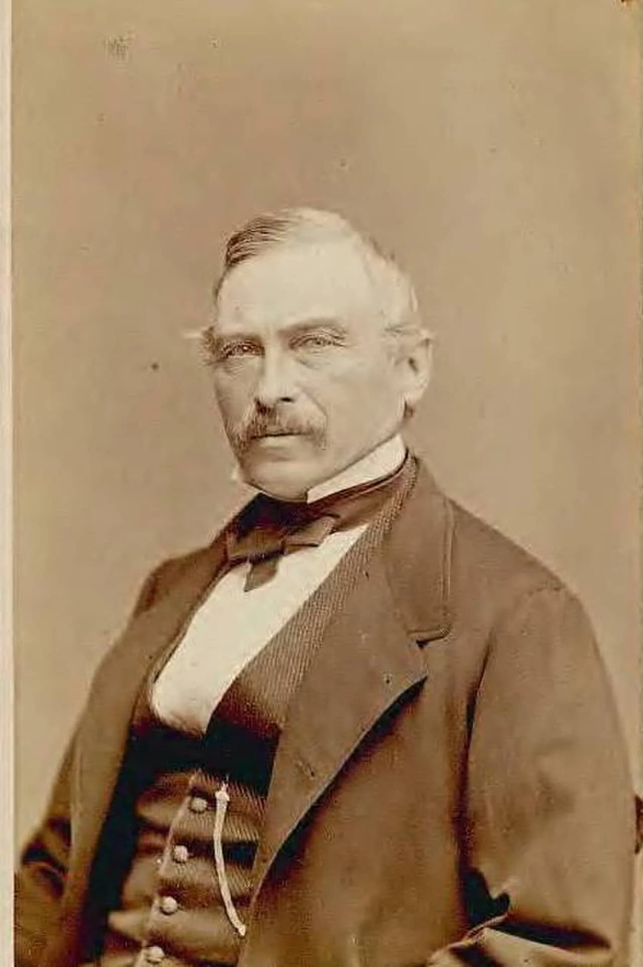 Gustaf Örn