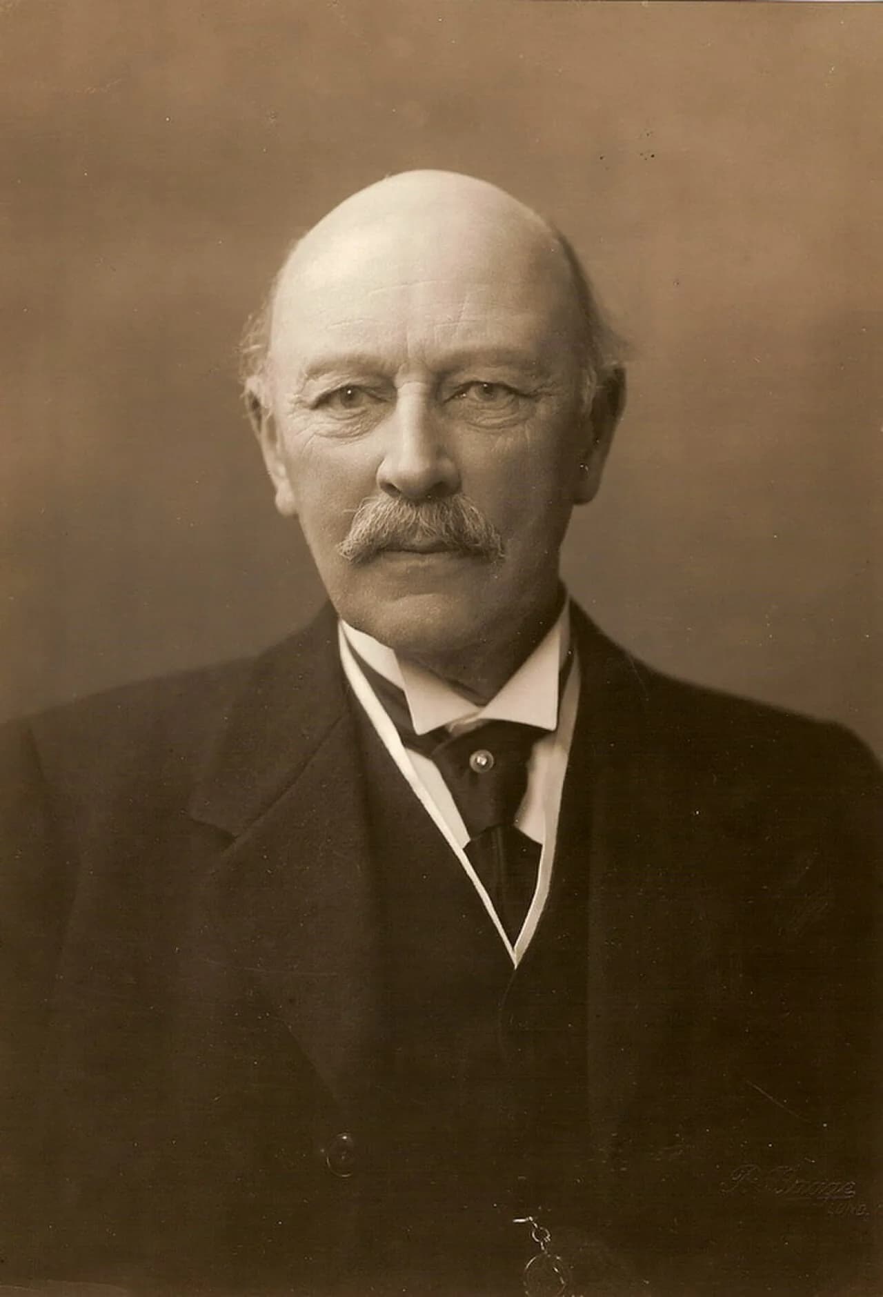Robert Eklundh
