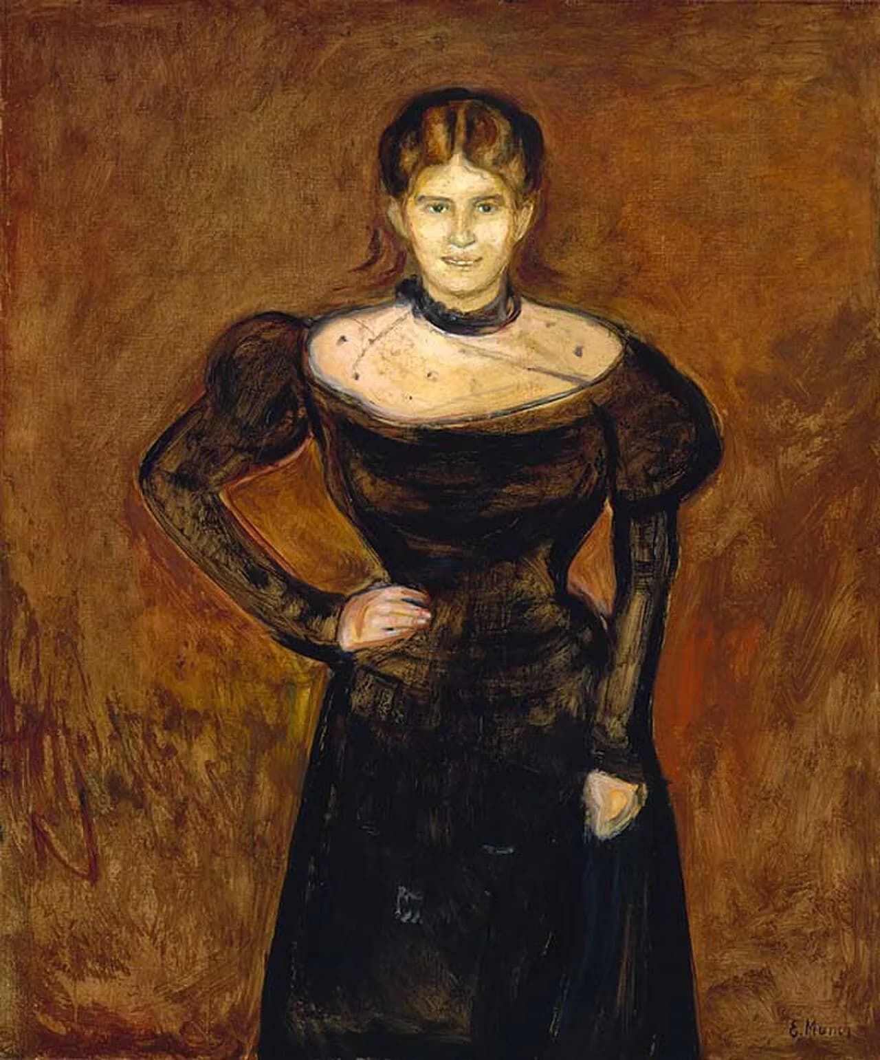 Aase Nørregaard