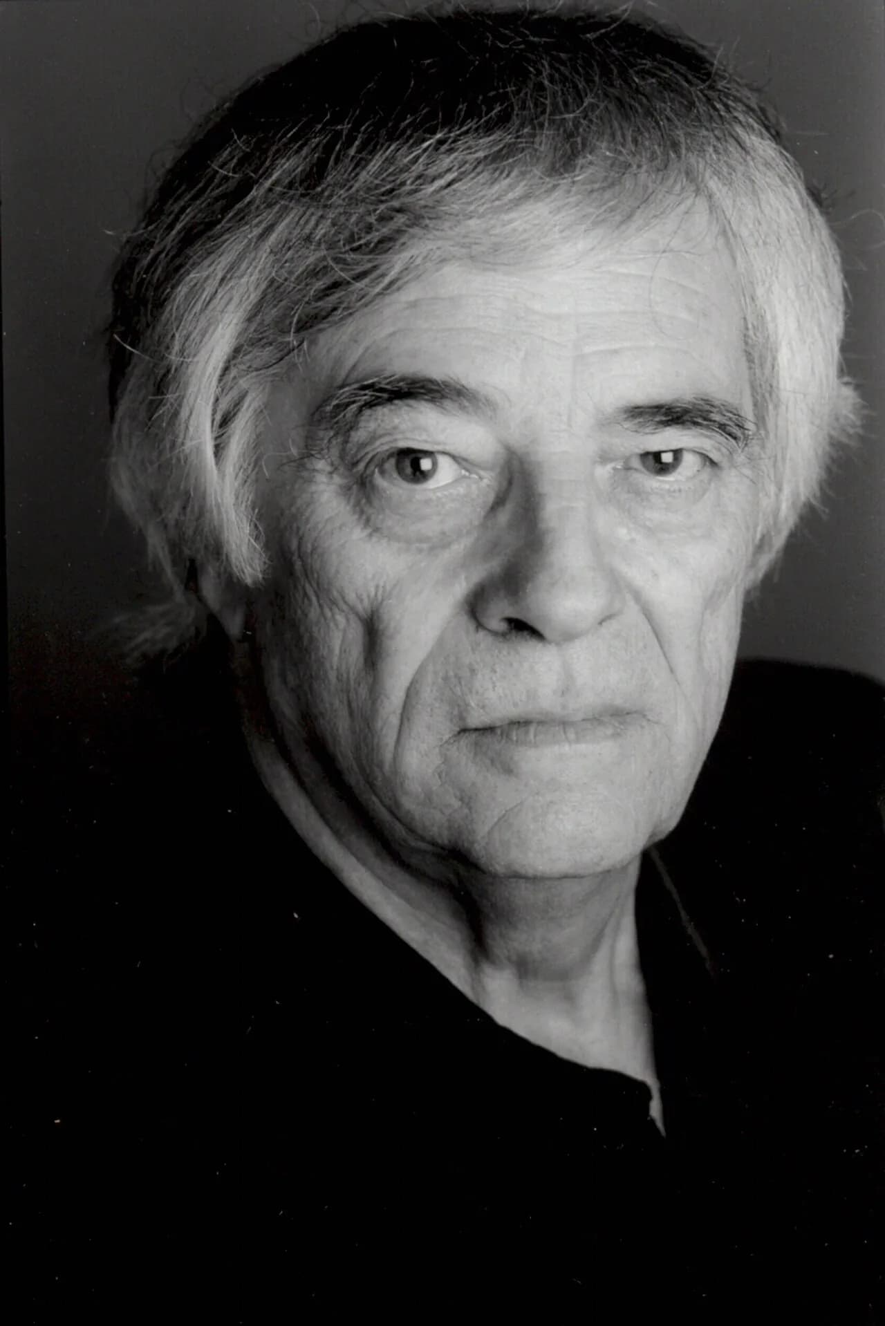 André Neyton