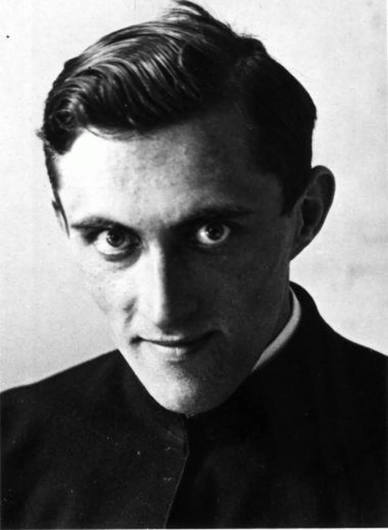 Imre Alfréd Erőss
