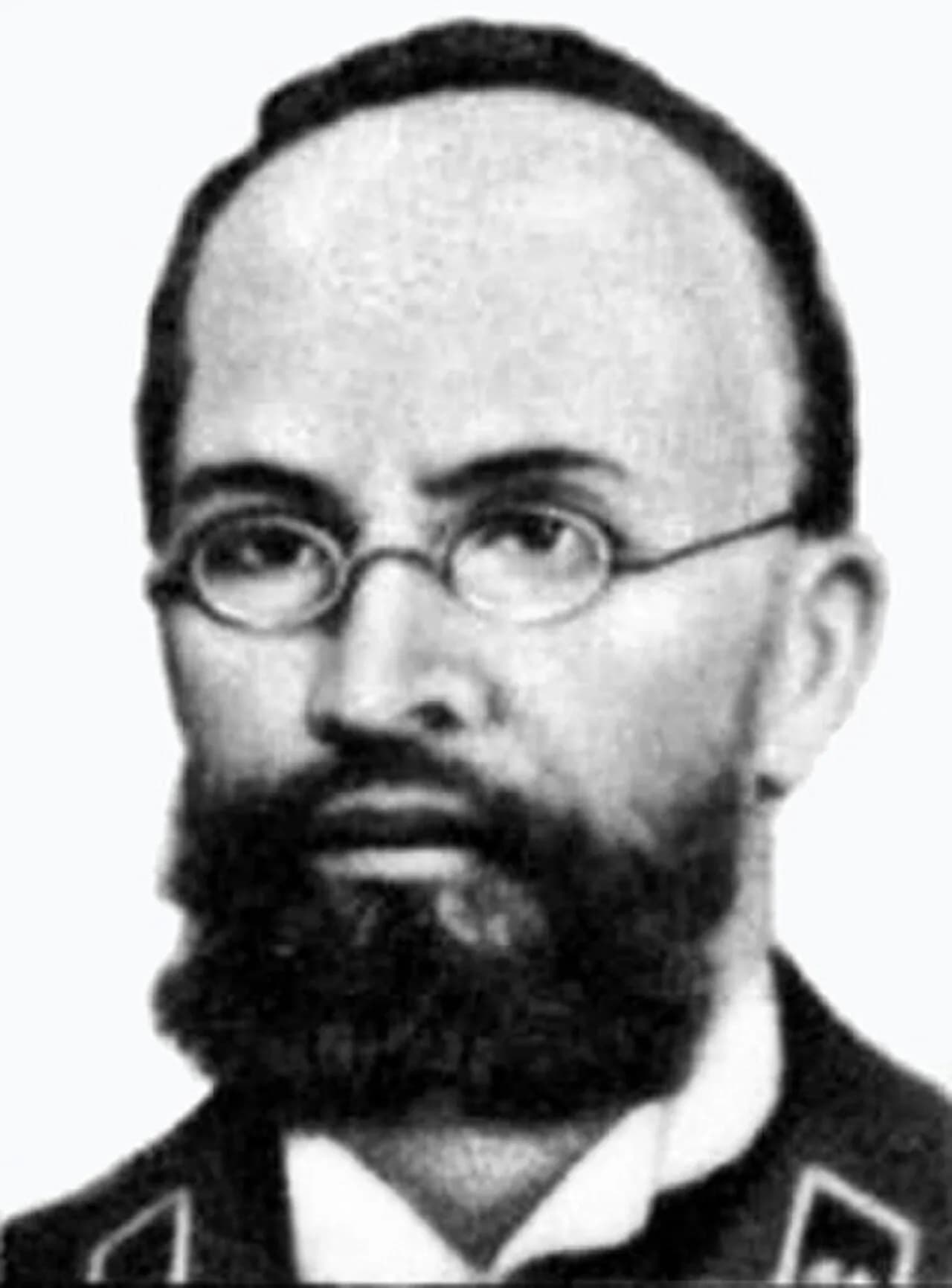 Sigismund Vojislav