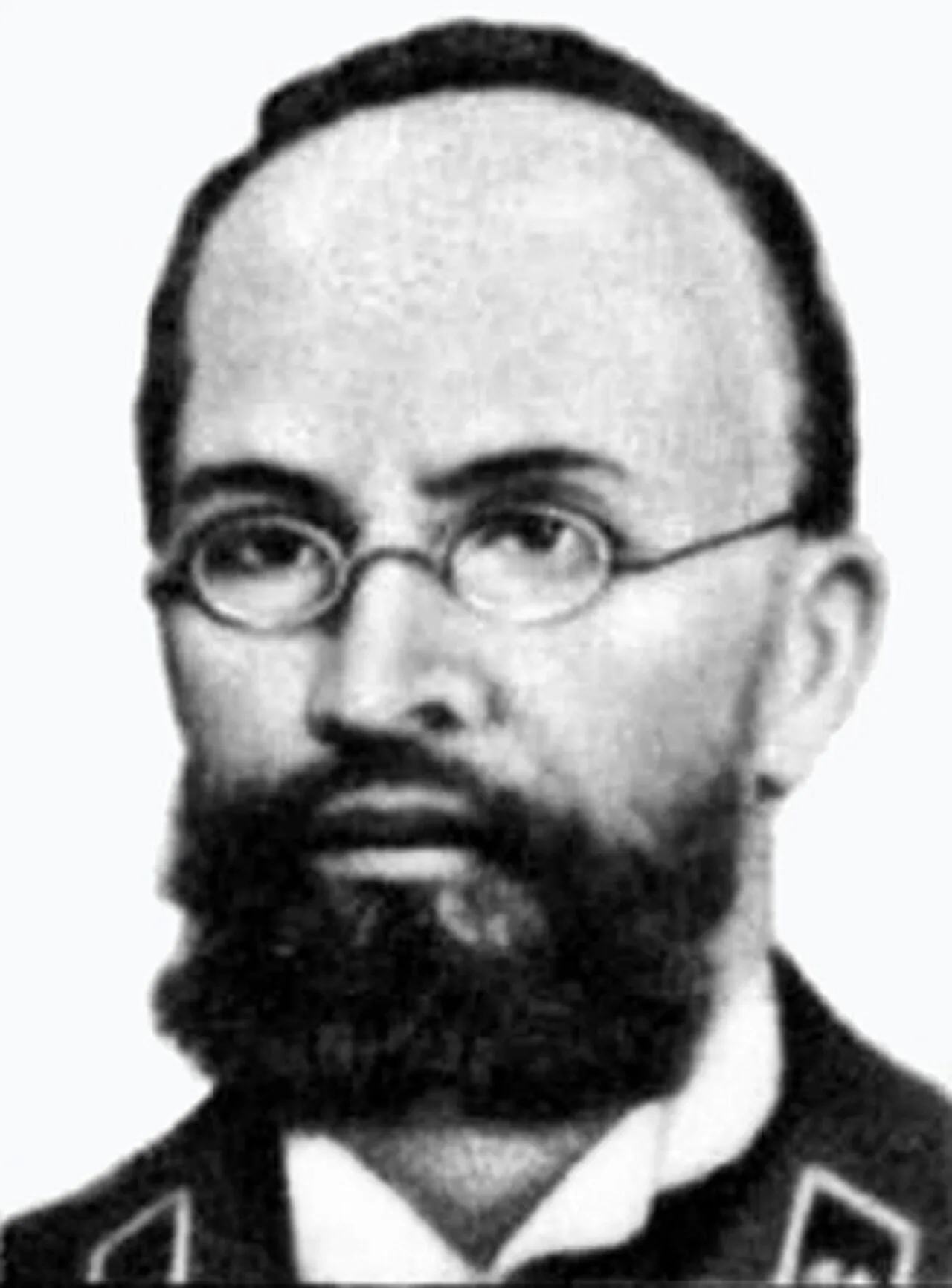 Sigismund Vojislav