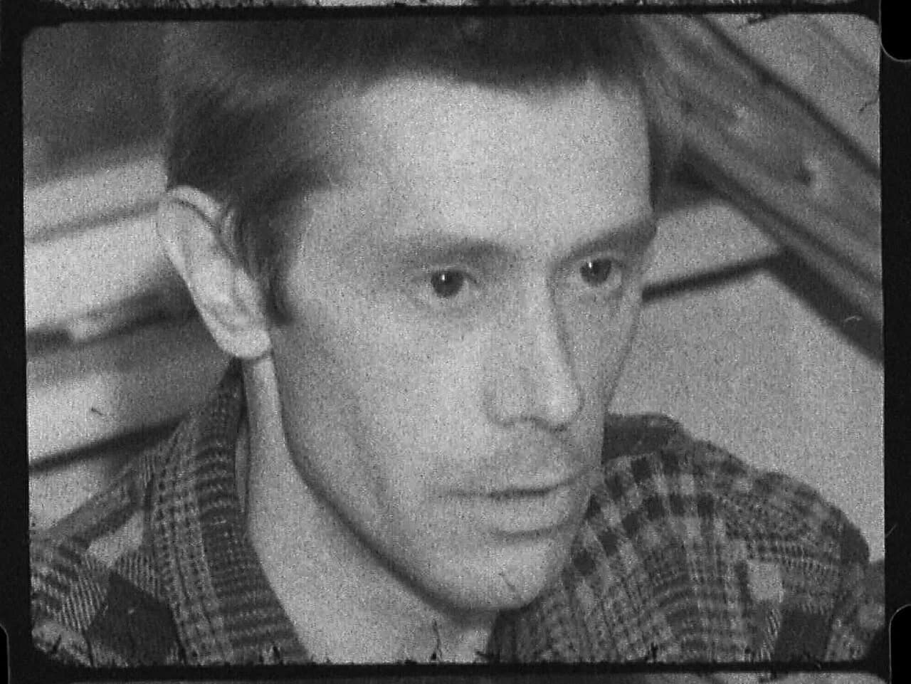 Yuri Jadrovsky