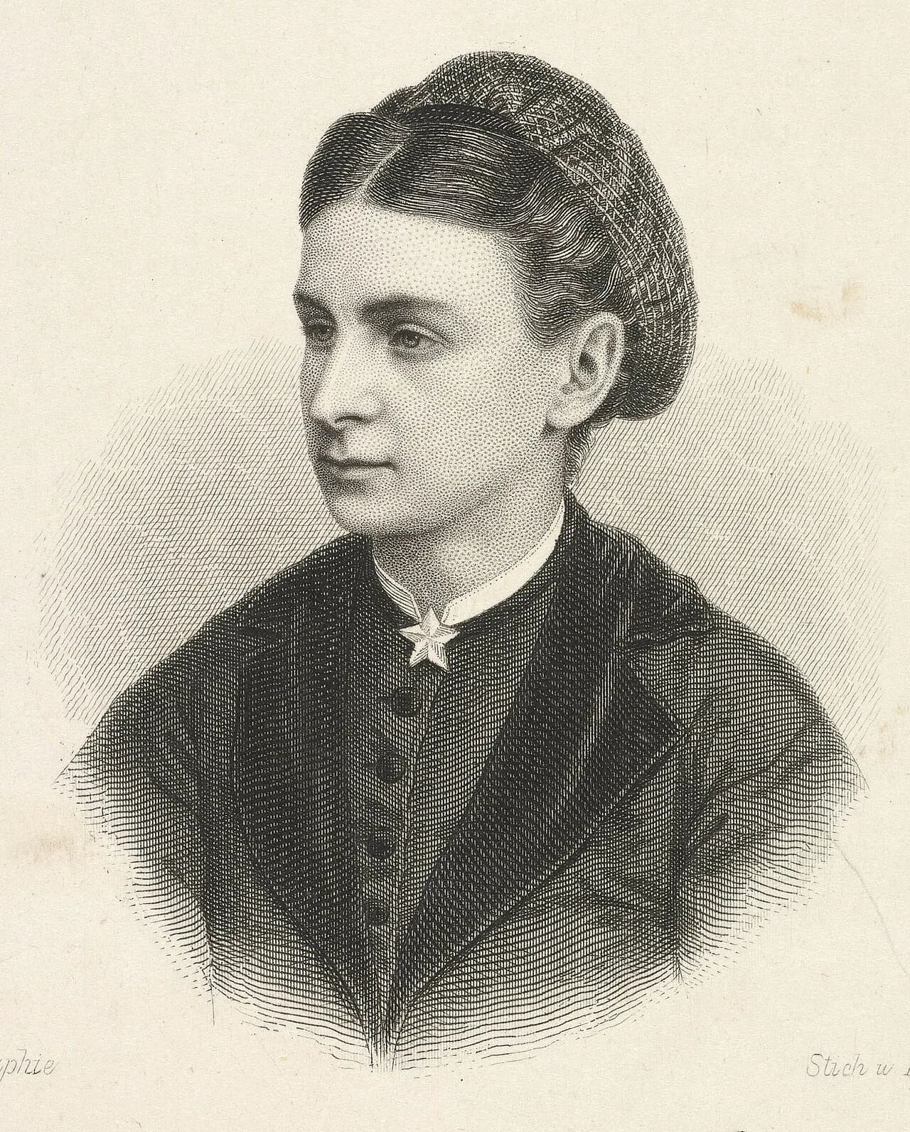 Anna Schimon-Regan