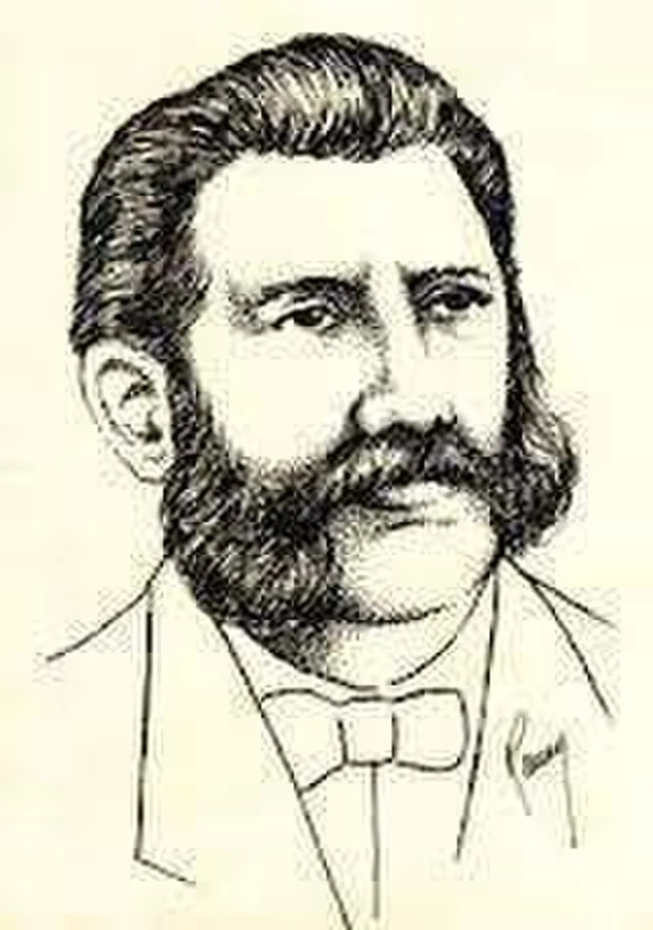 Modesto Díaz