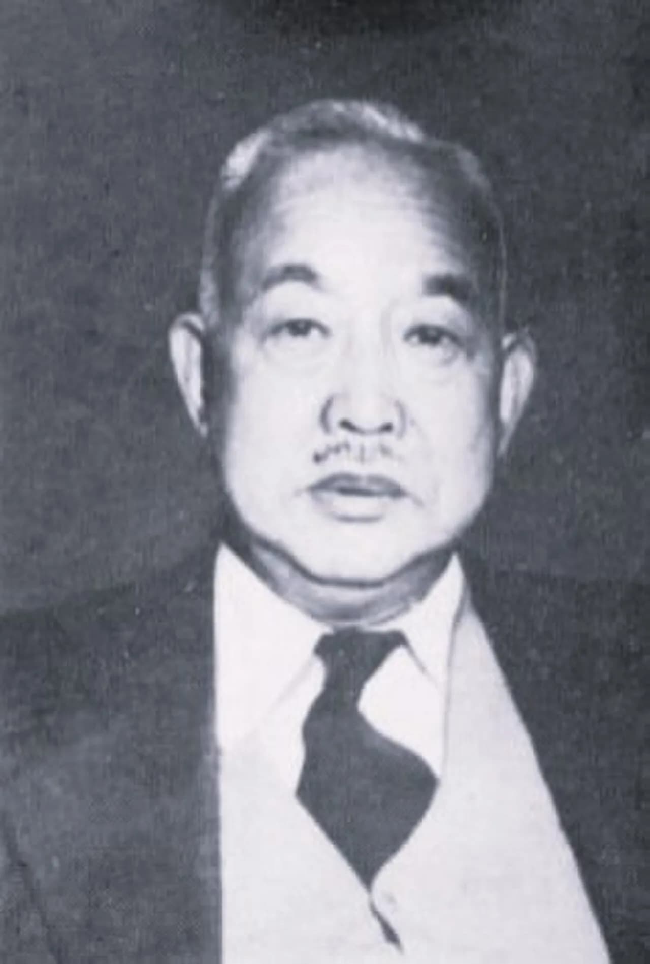 Heitarō Inagaki