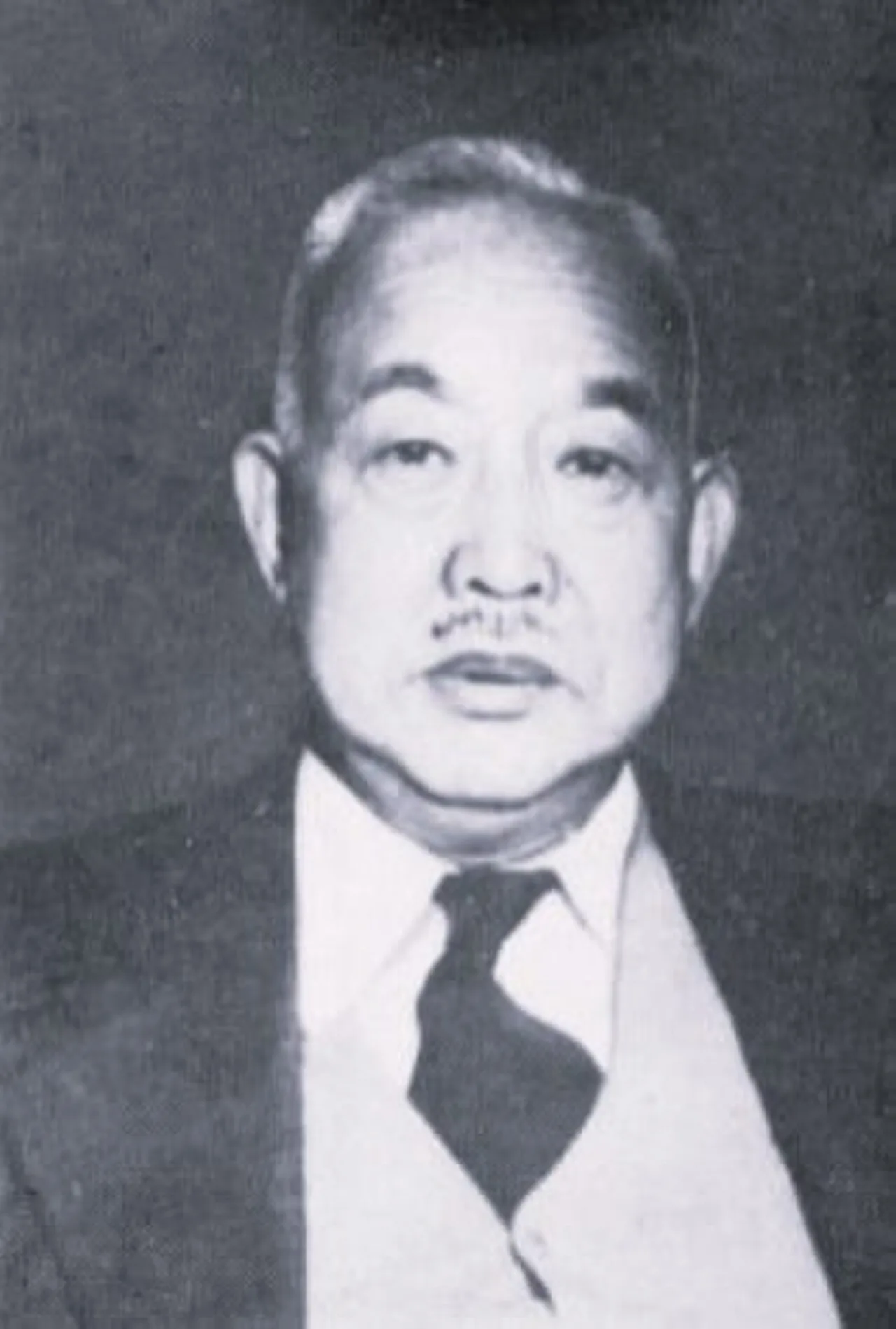 Heitarō Inagaki