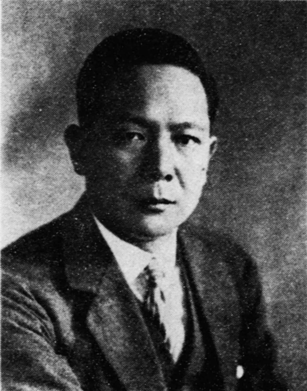 Sōtarō Takase