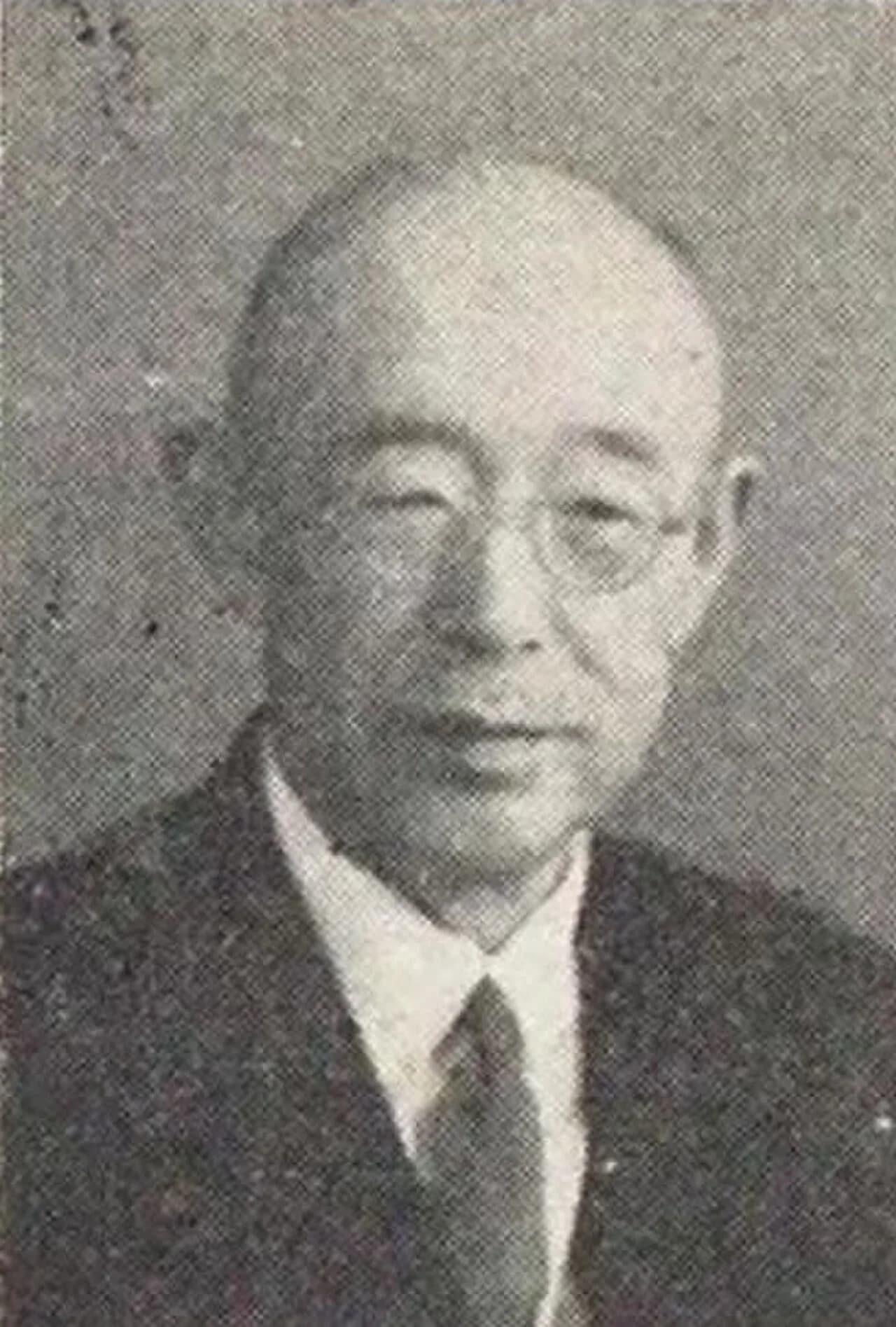 Ryūtarō Takahashi