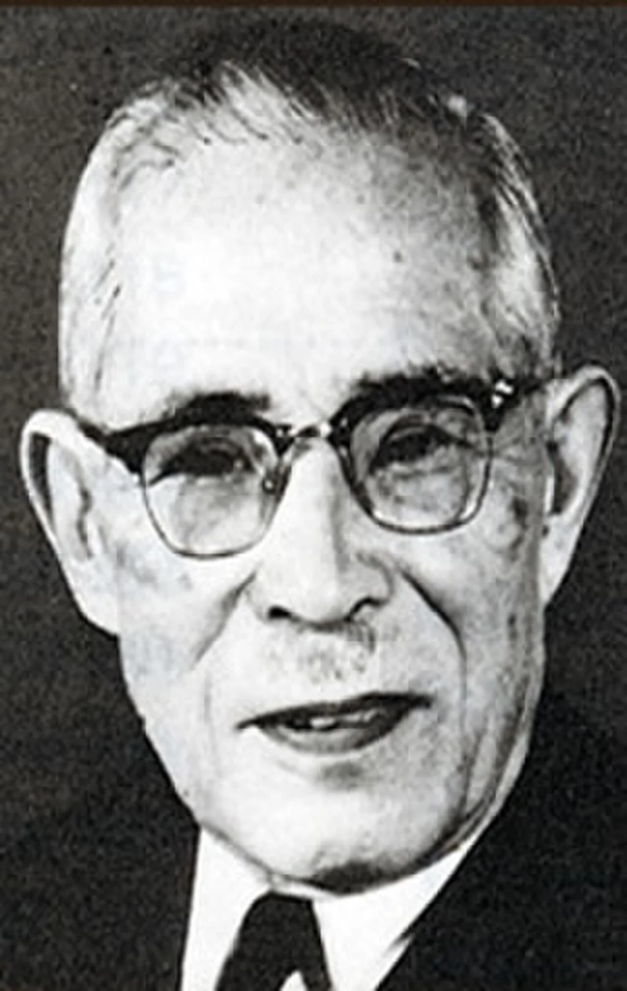 Takasaki Tatsunosuke