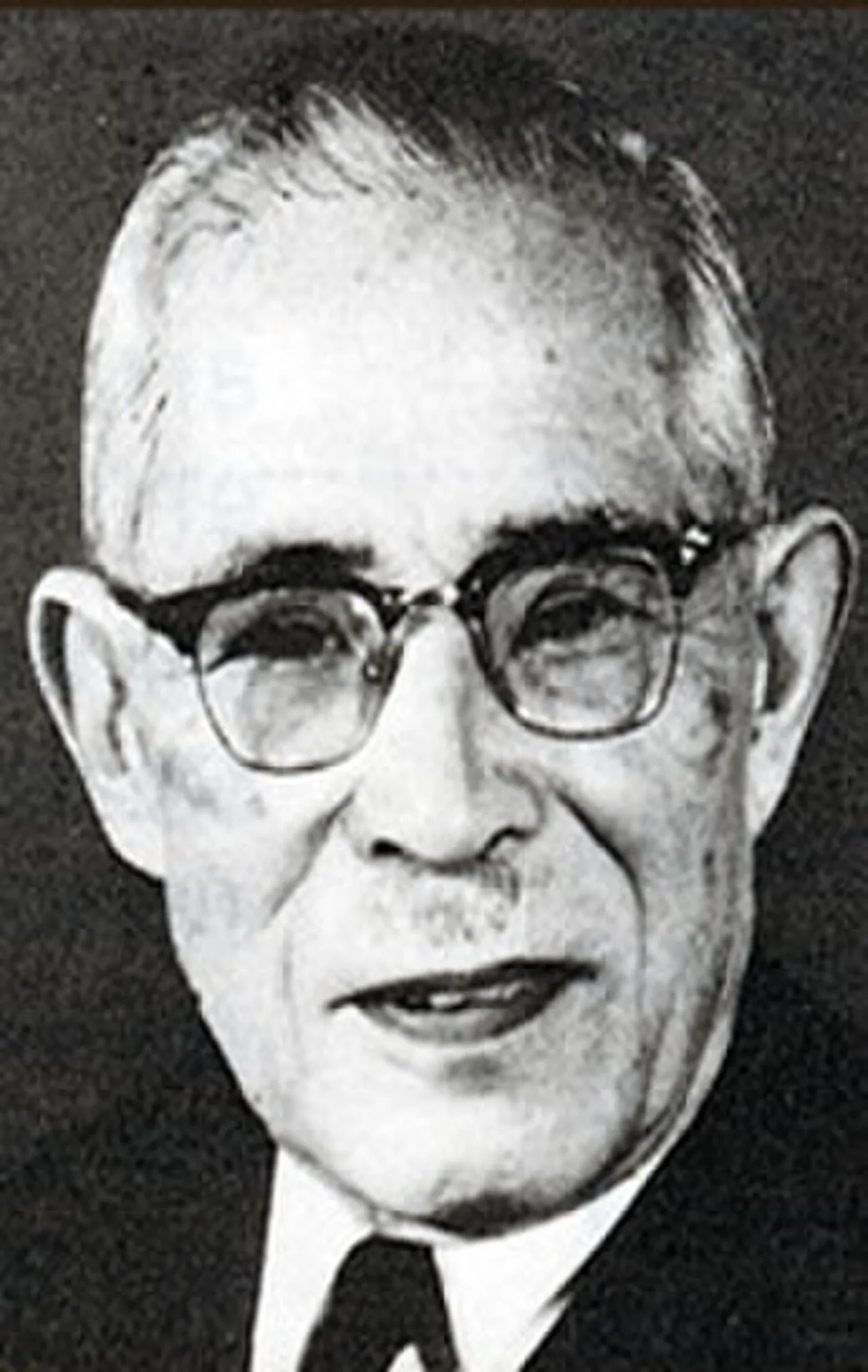 Takasaki Tatsunosuke