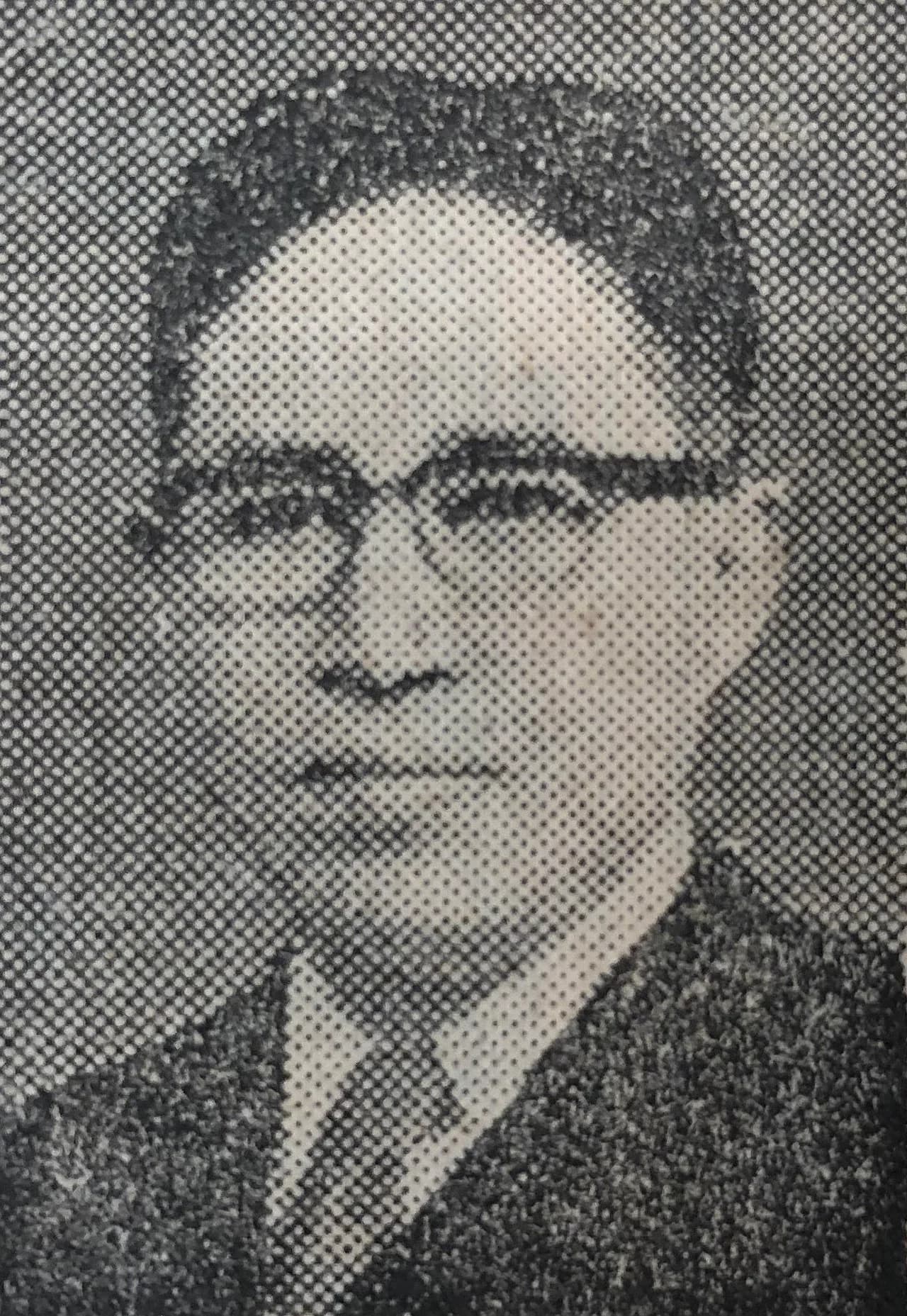 Keijirō Murata