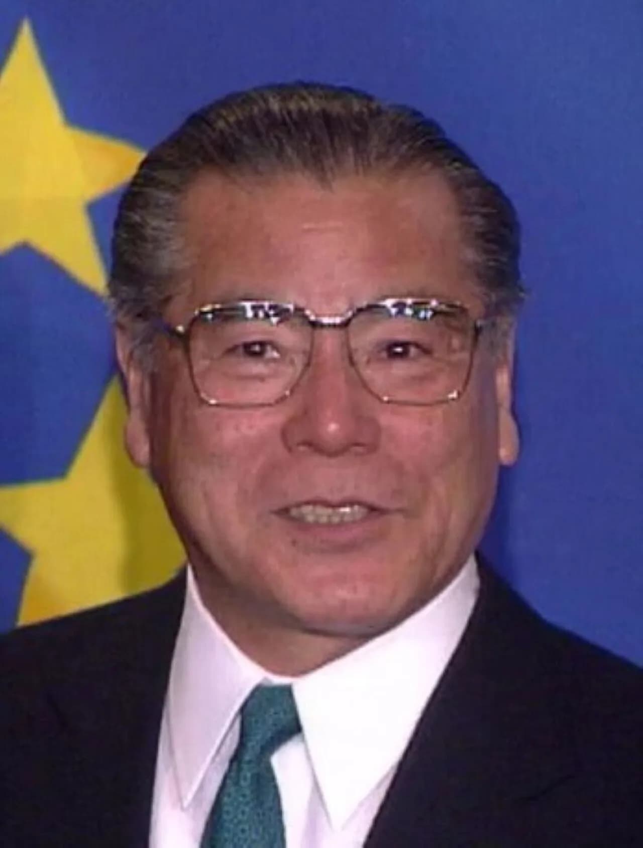 Eijirō Hata