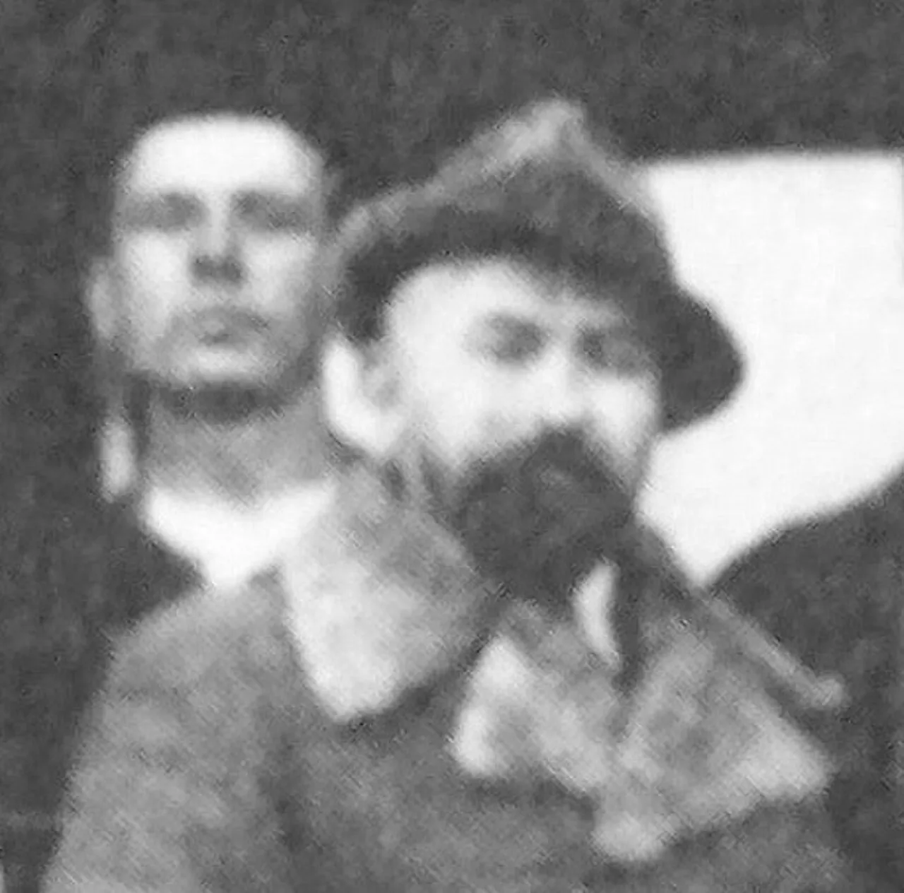 Roman Gąsiorowski