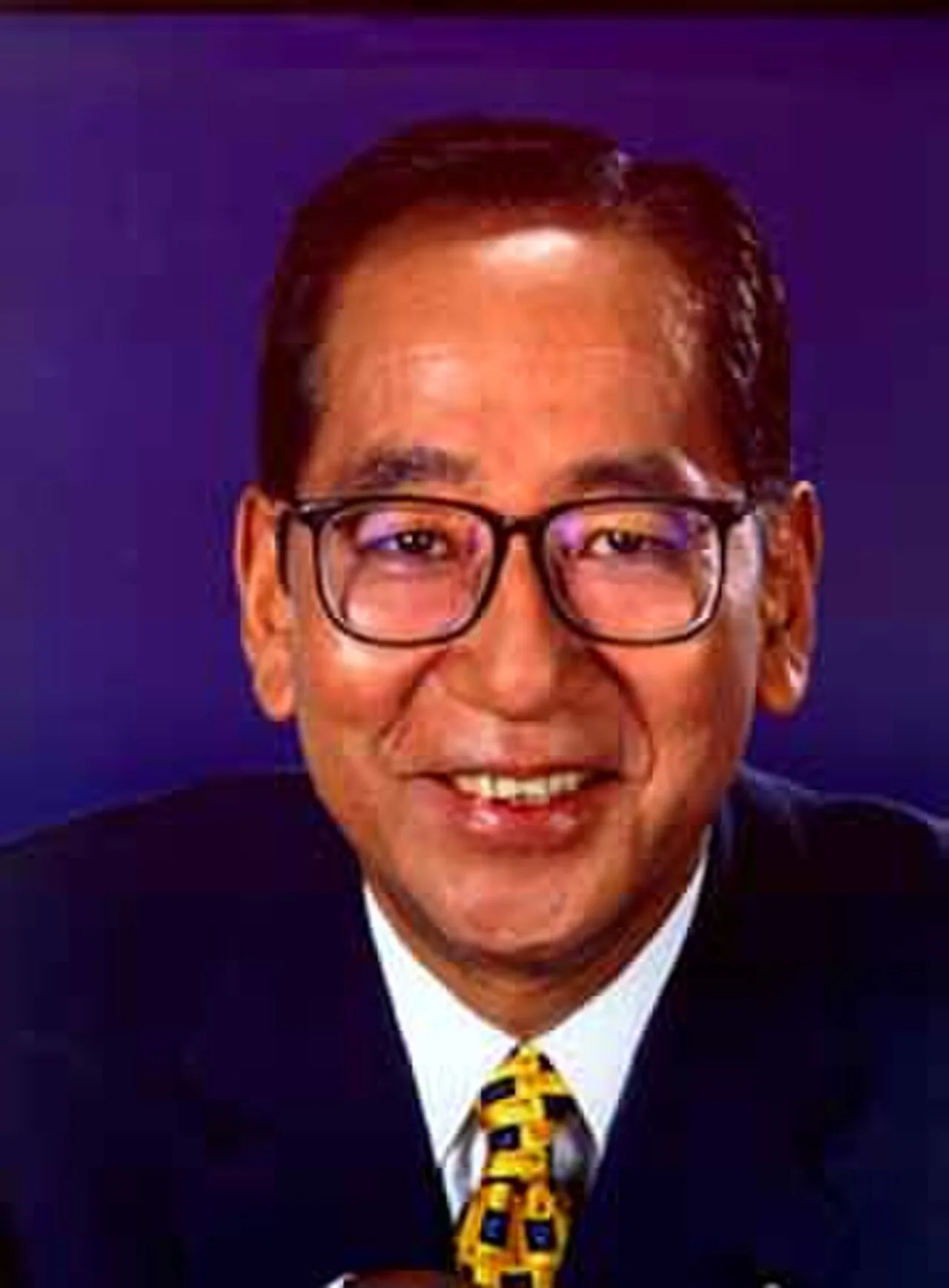 Shinji Satō