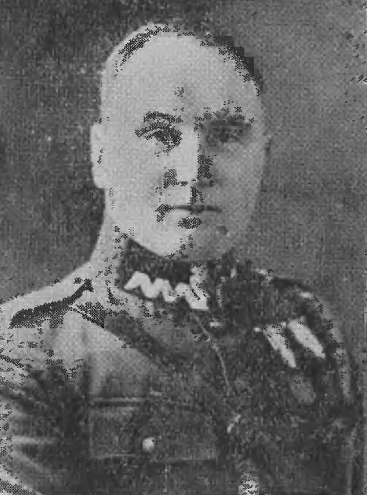 Wojciech Kuś