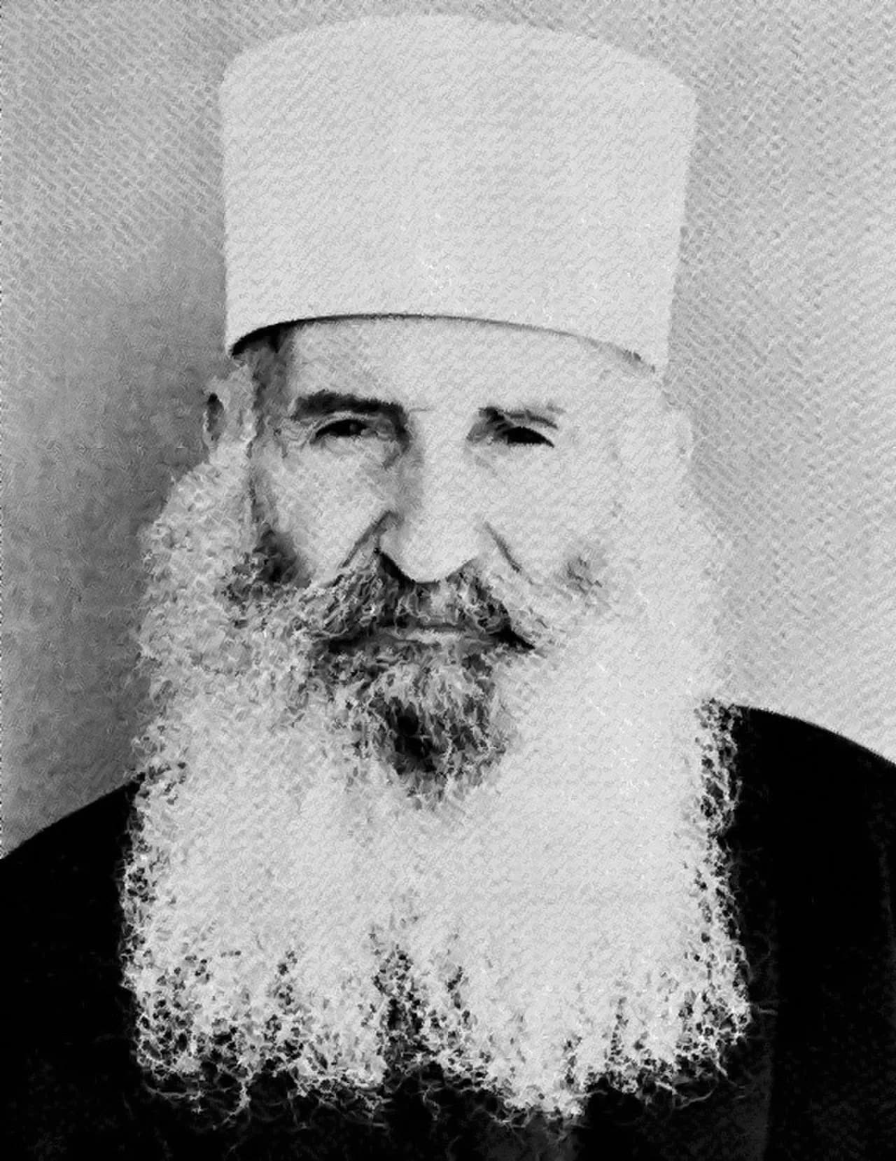Nassib Makarem