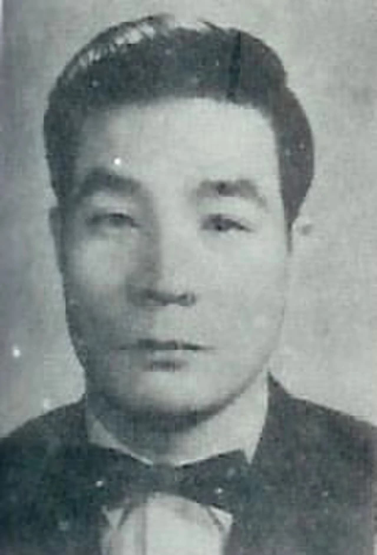 Tsai Wan-lin