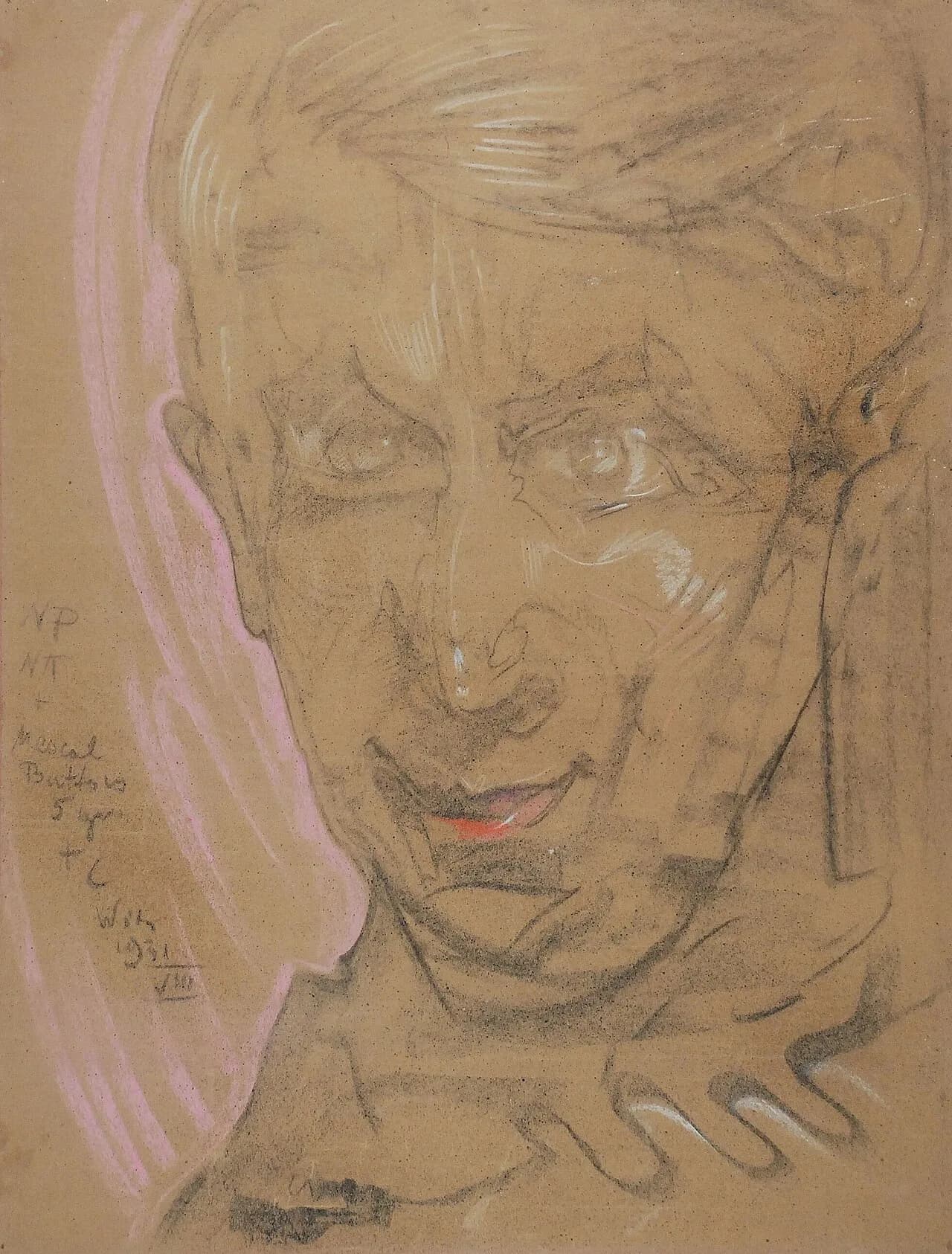 Piotr Śledziewski
