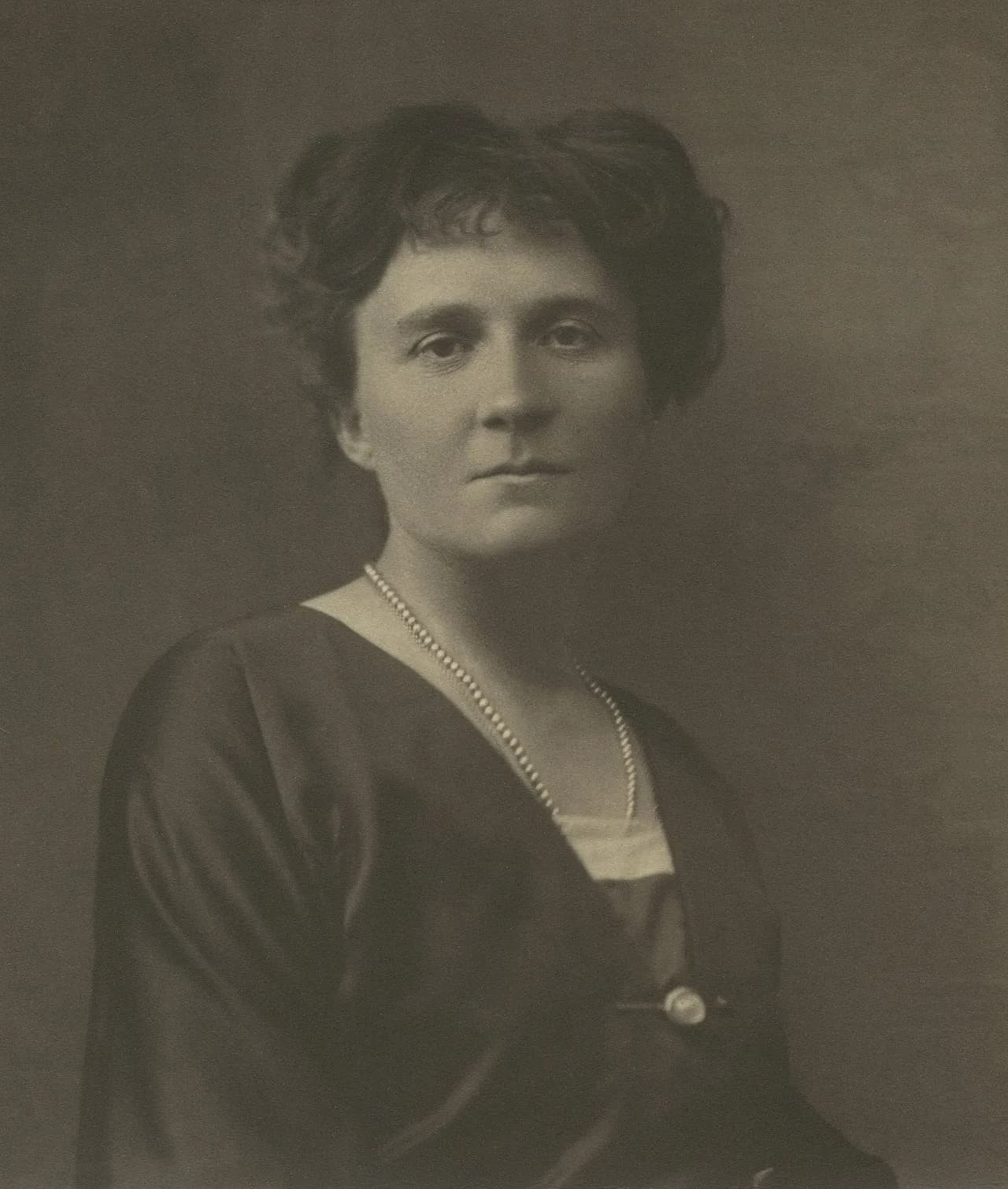 Aniela Ostaszewska