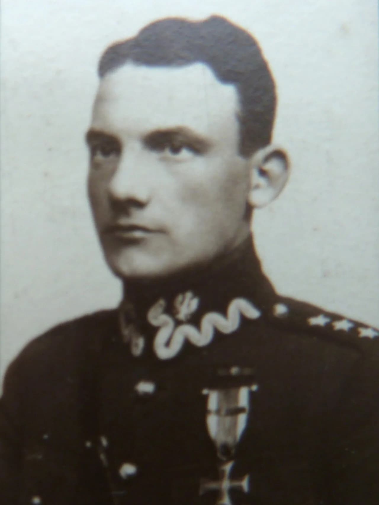 Stefan Koeb