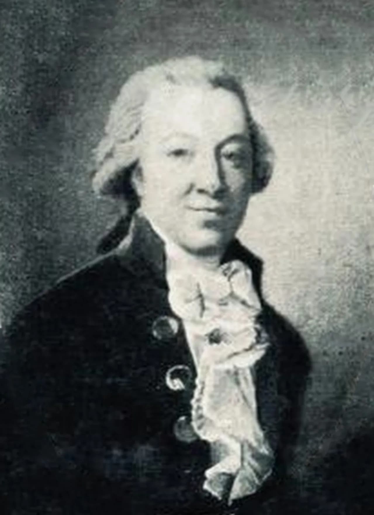 Haagen Mathiesen