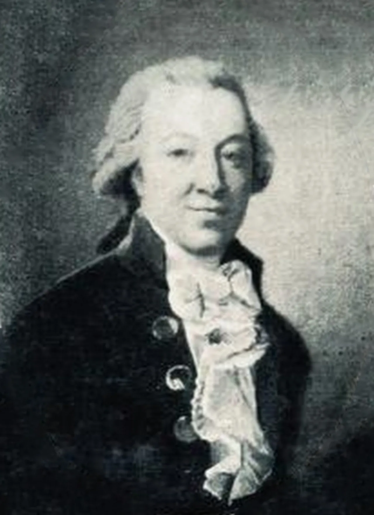 Haagen Mathiesen