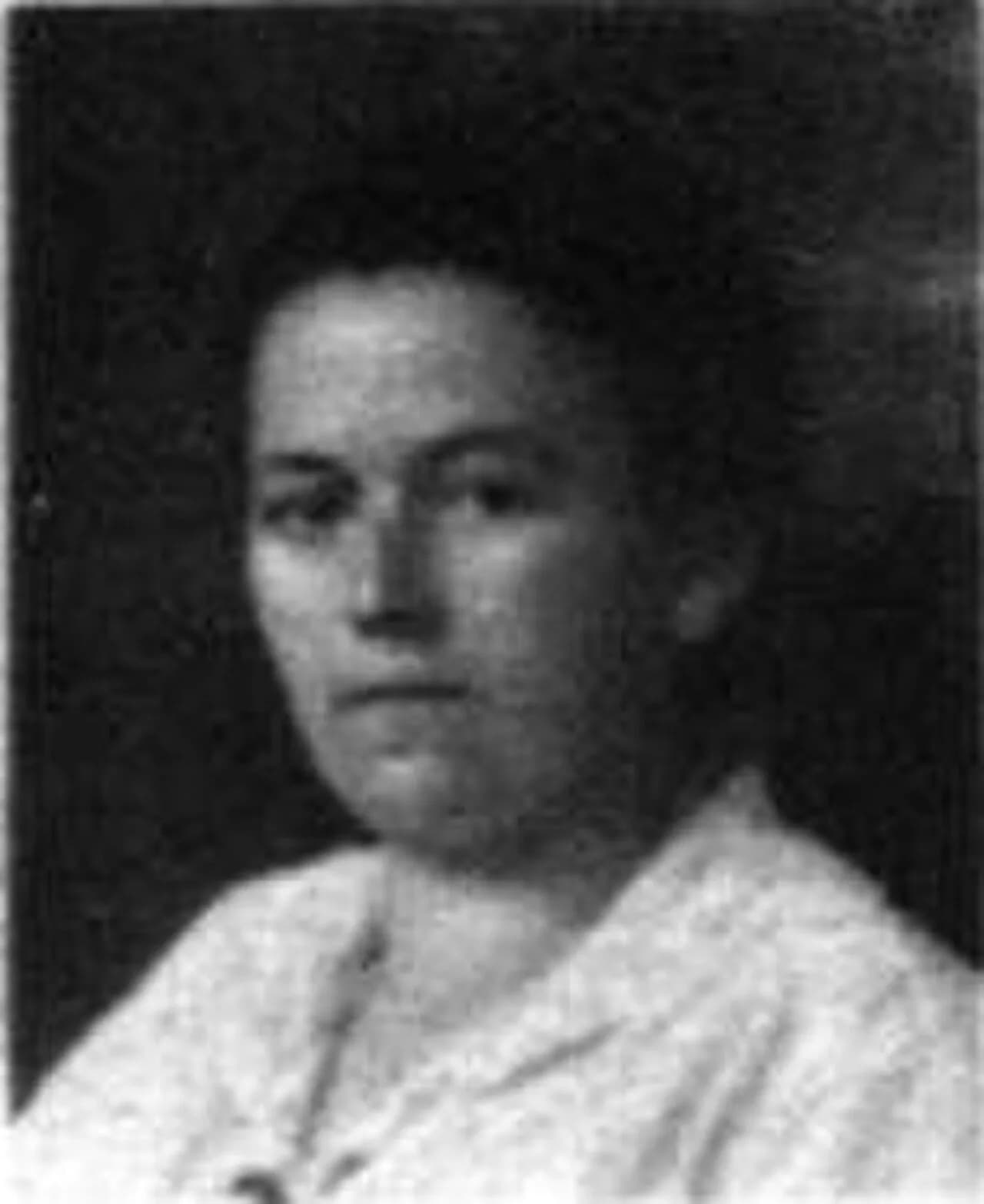 Anna Ziegler