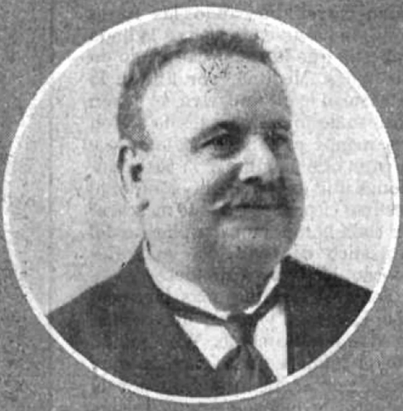 Emilio Zurano