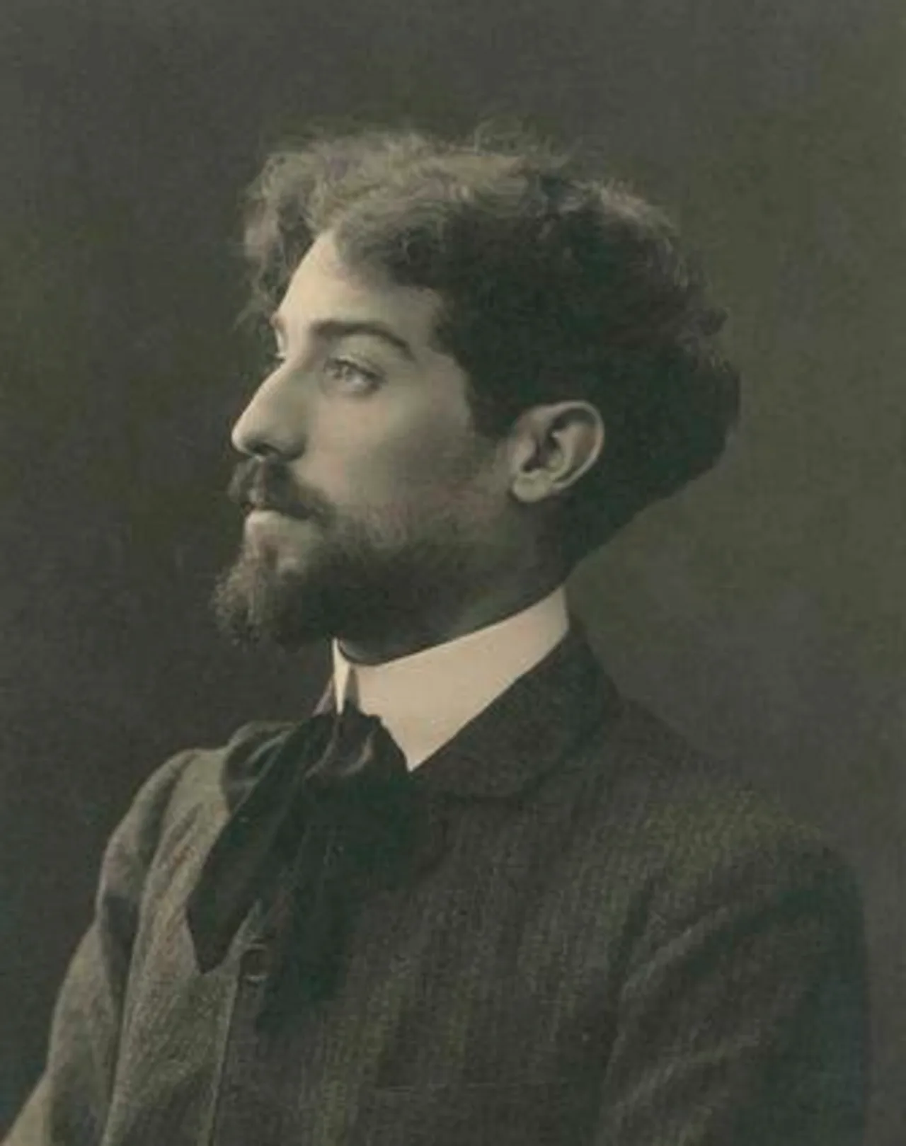 Alves de Sousa