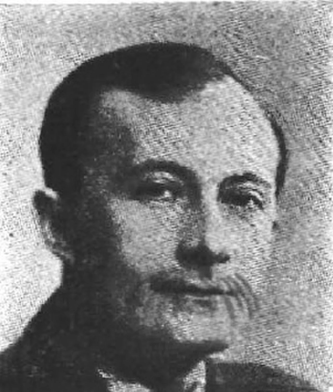 Tibor Kóródy