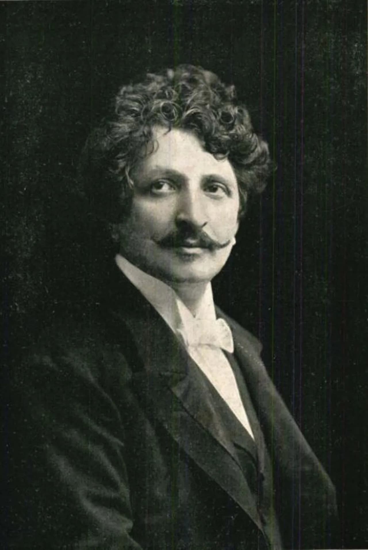 Mór Somogyi