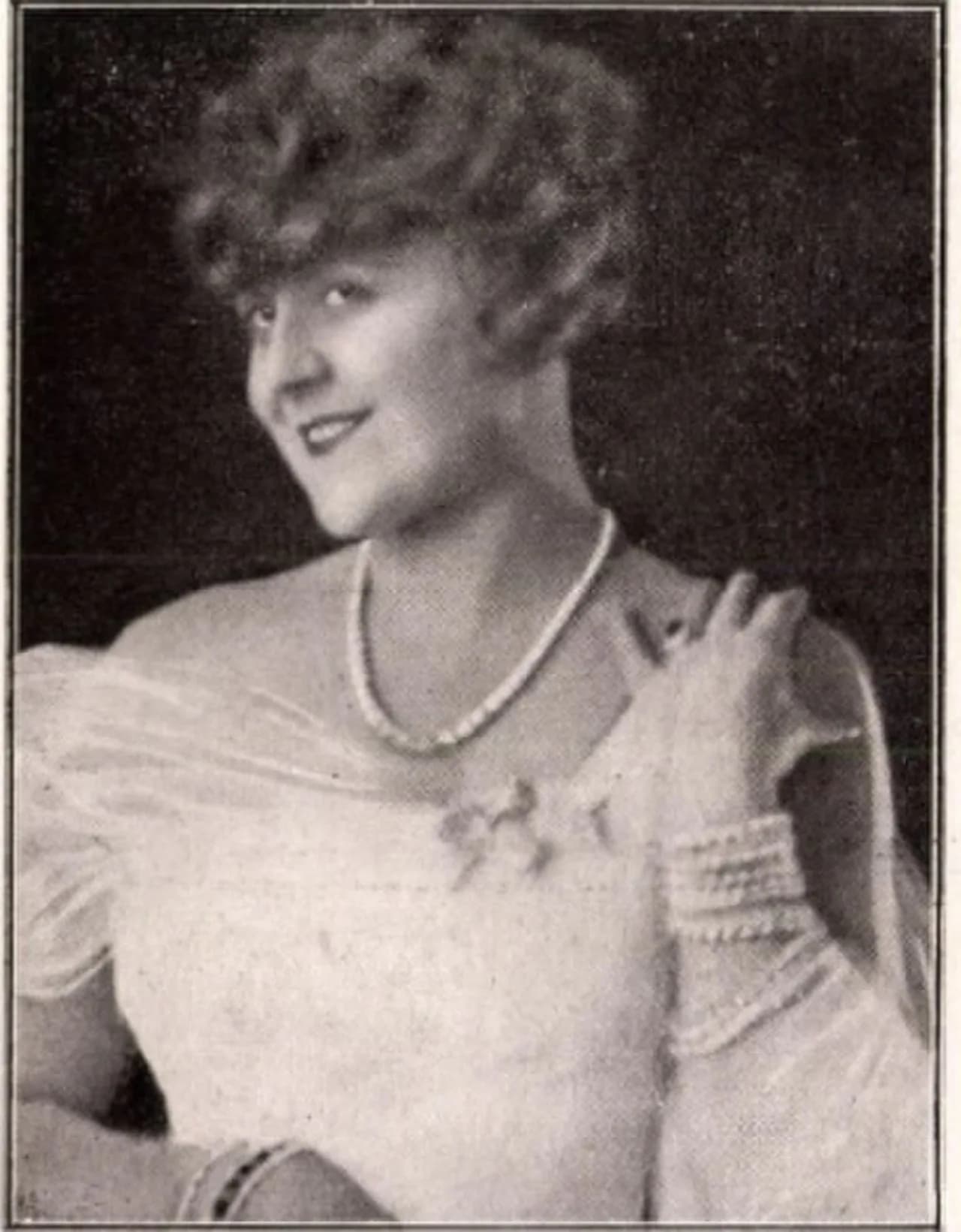 Anna Kaszab