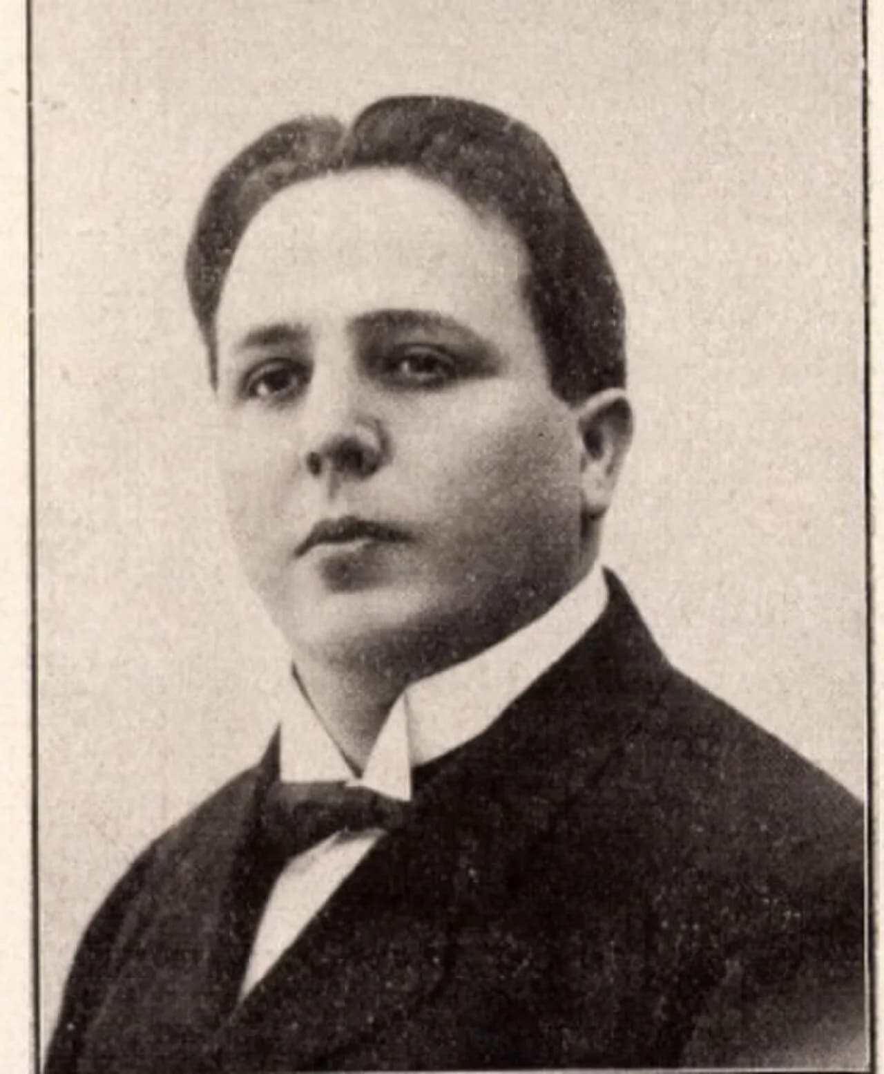 Horváth Kálmán
