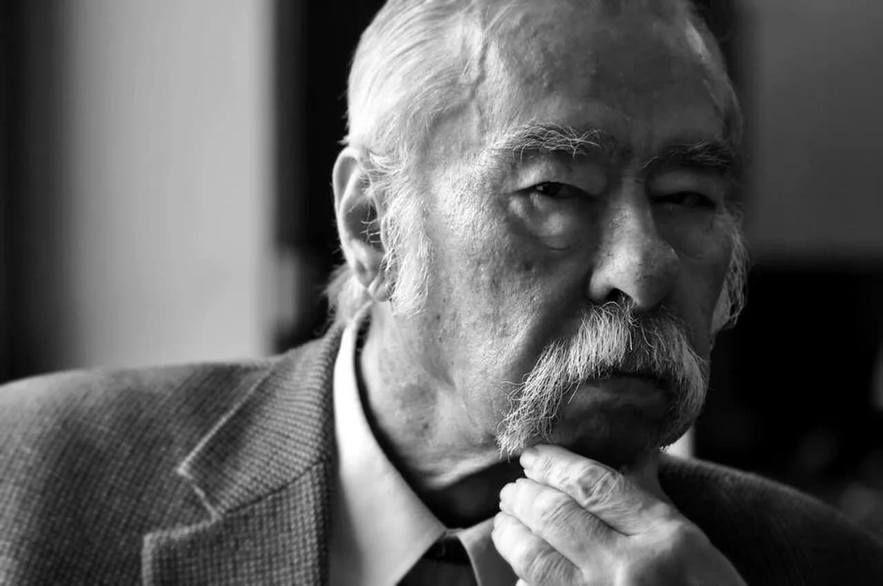 György Pete