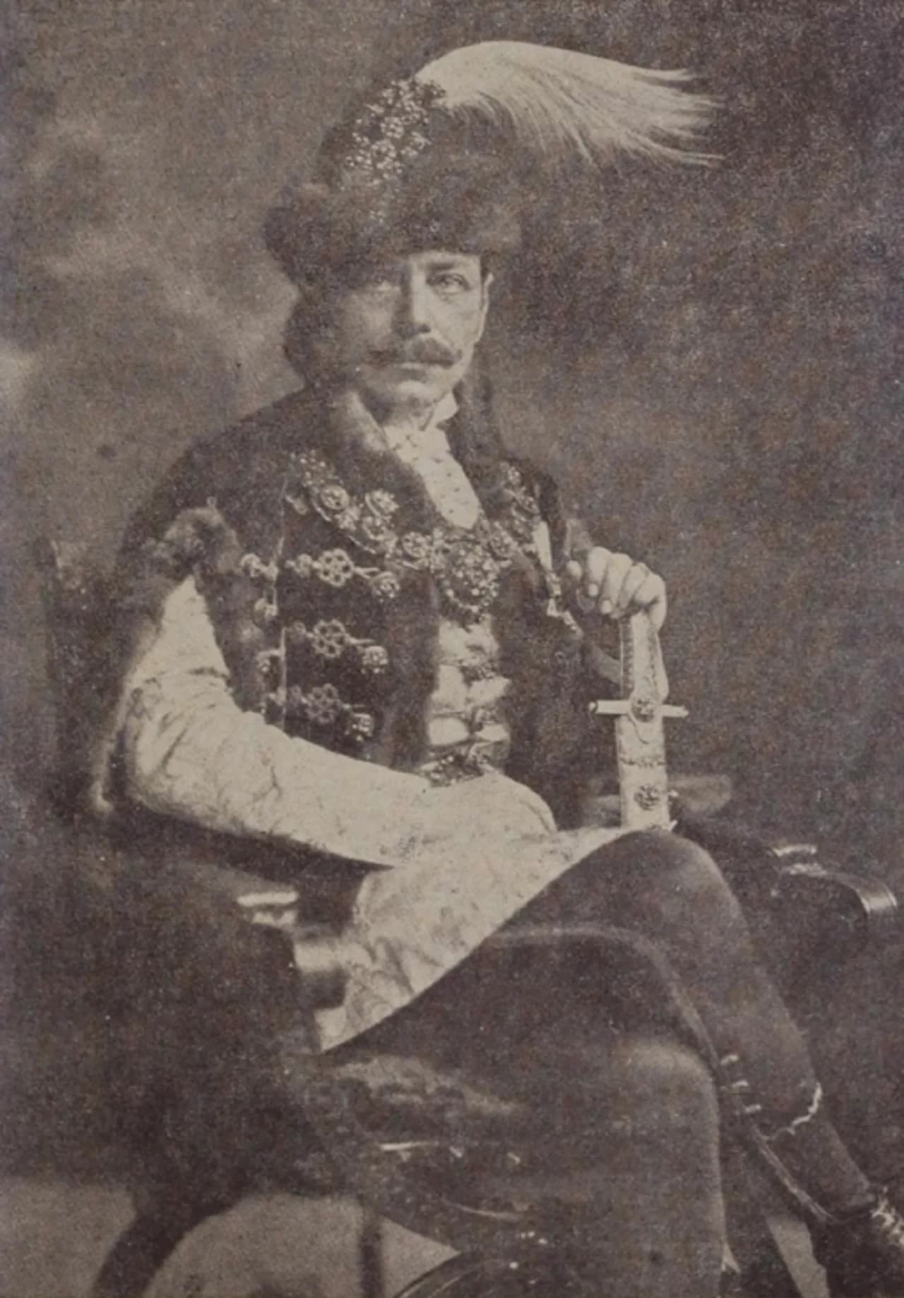 Kornél Kobek