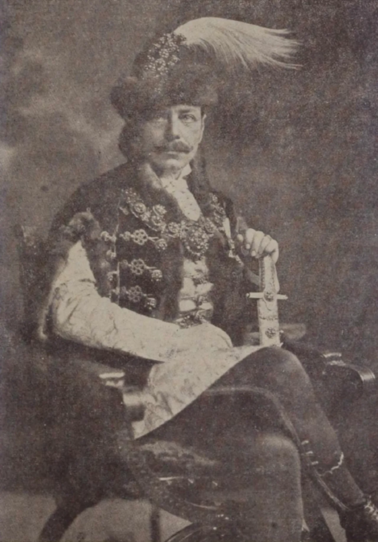 Kornél Kobek