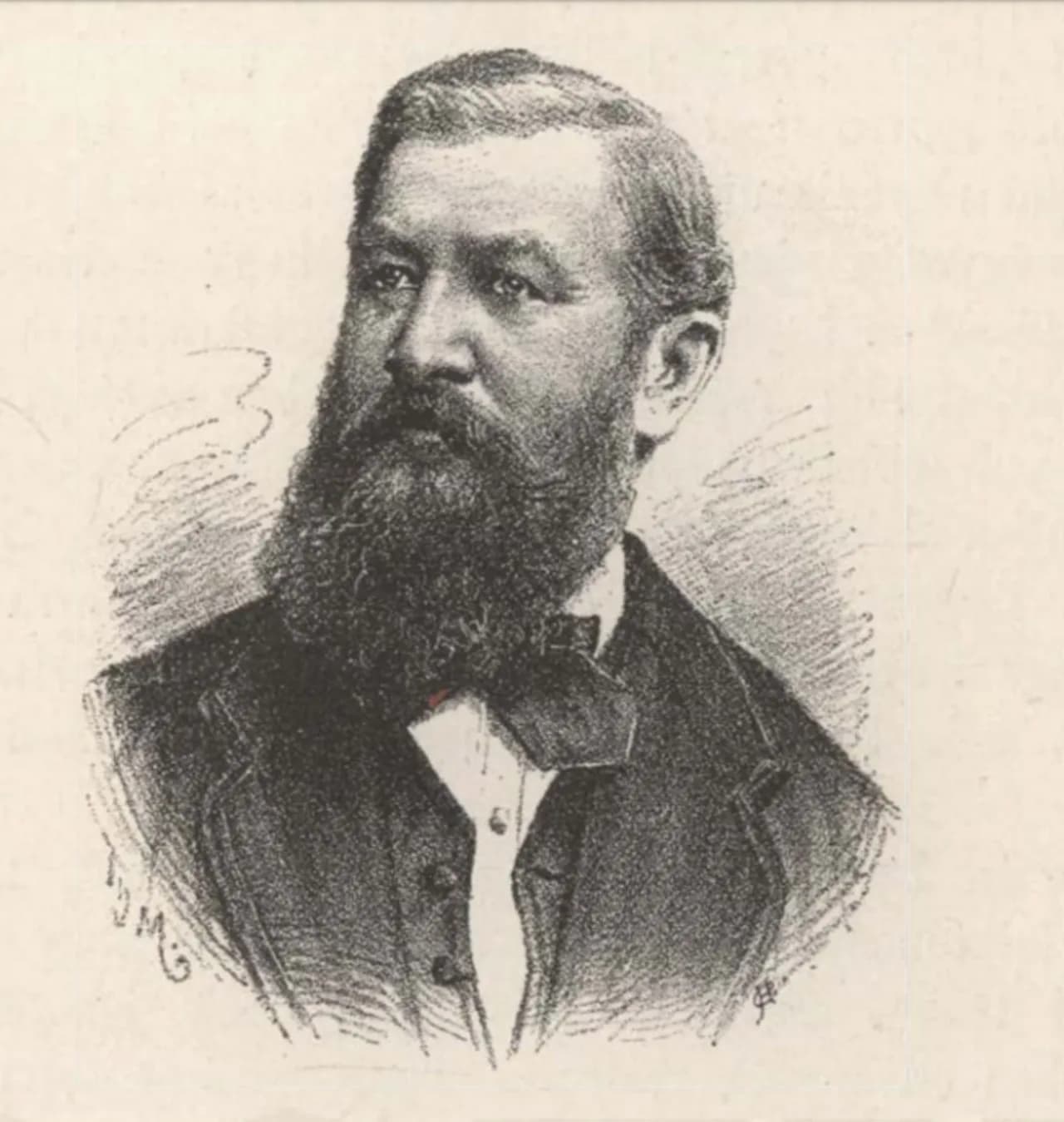 József Topits
