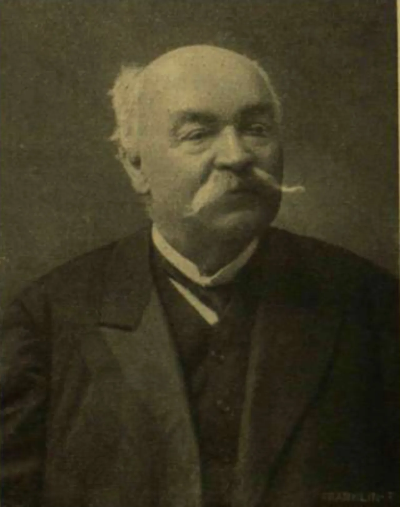 Elek Kulifay